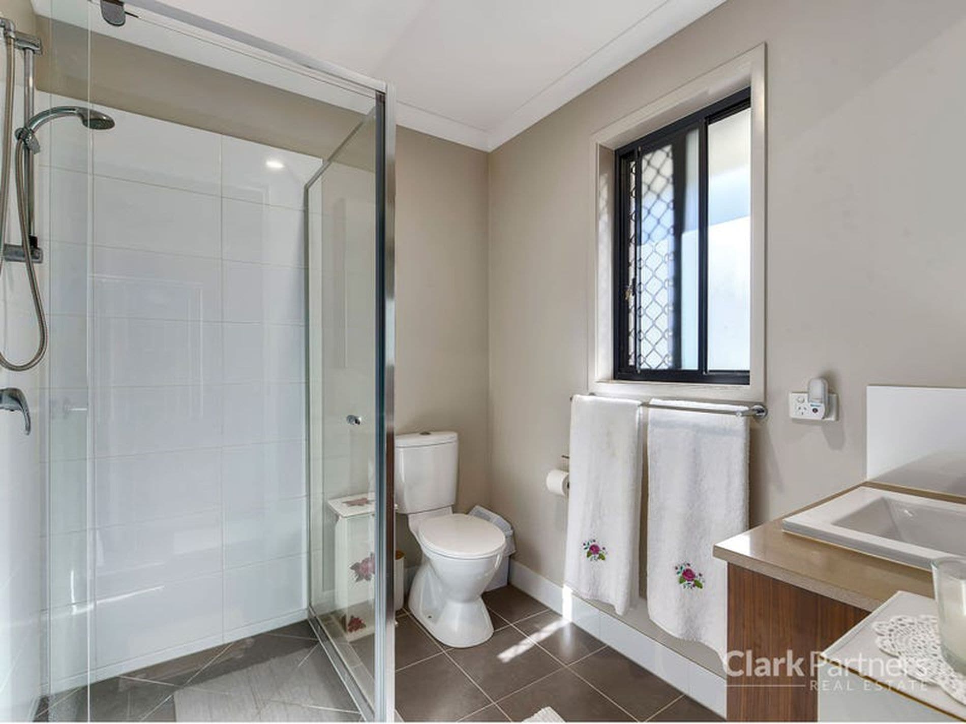 25 Cootharaba Crescent, Warner, QLD, Warner - Thumbnail 6