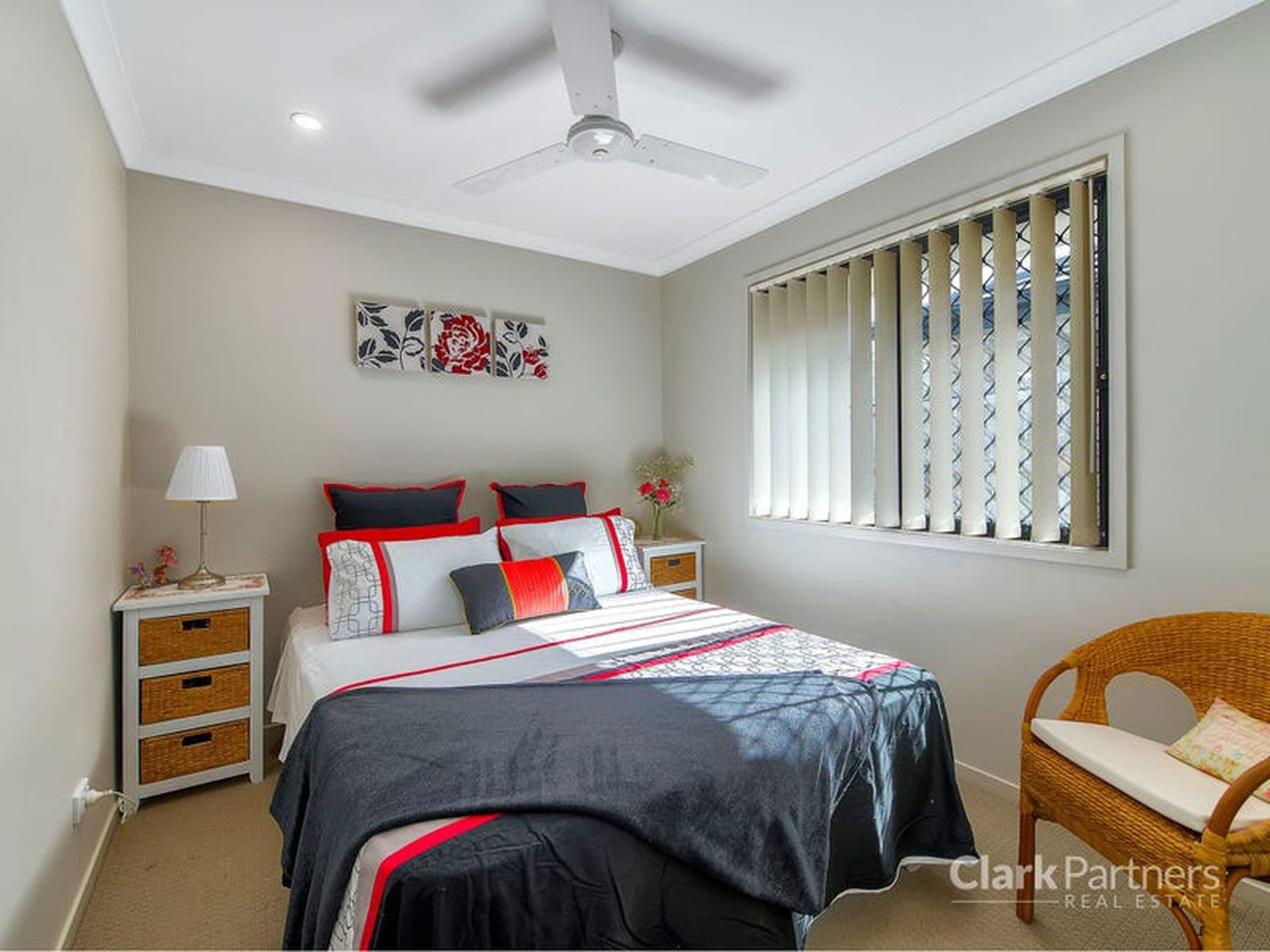 25 Cootharaba Crescent, Warner, QLD, Warner - Thumbnail 7