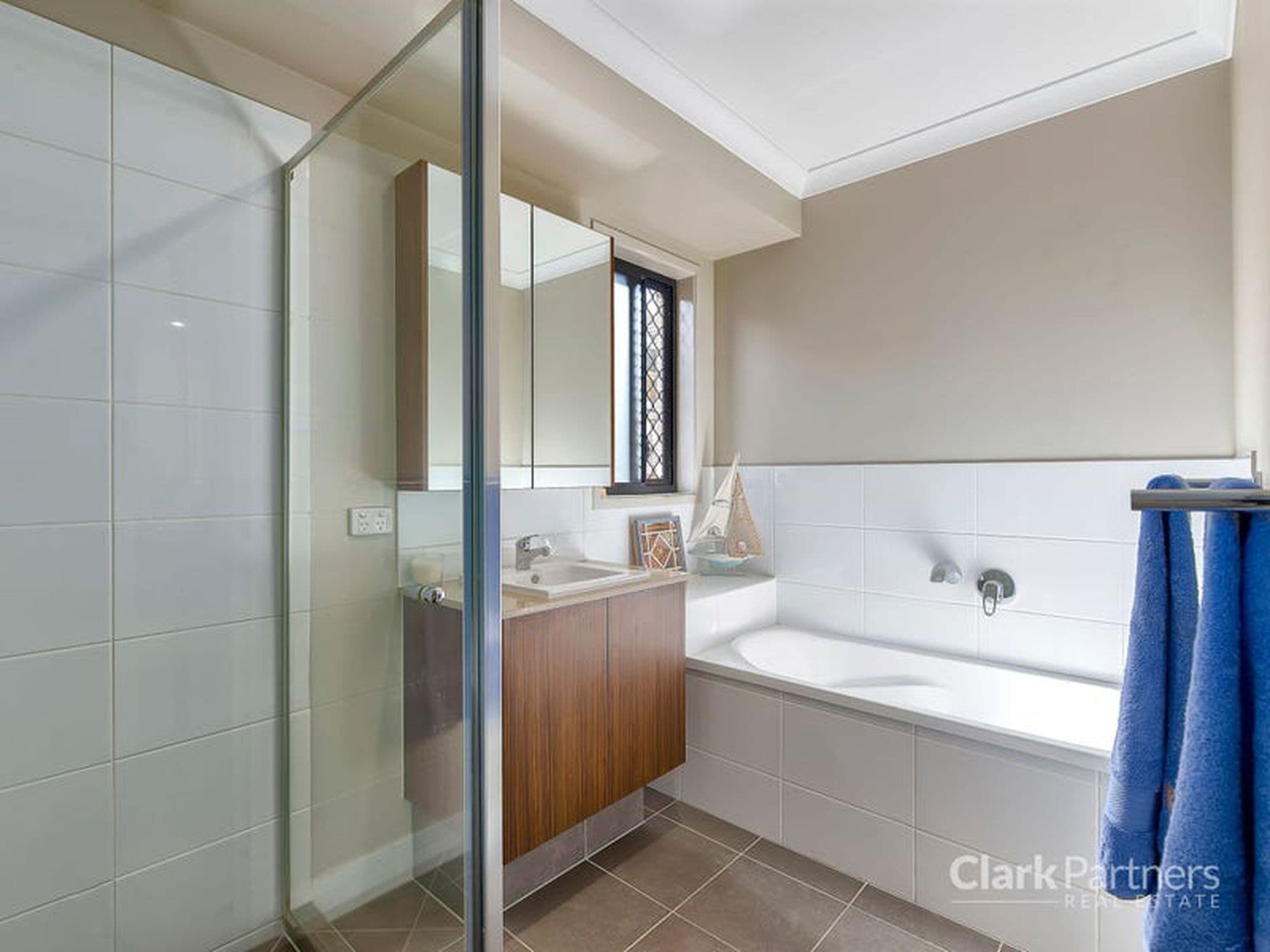 25 Cootharaba Crescent, Warner, QLD, Warner - Thumbnail 8