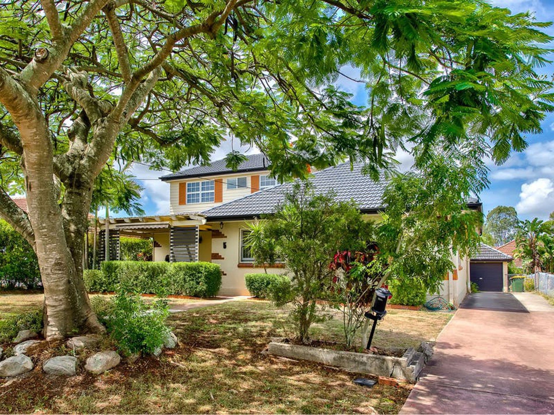 5 Aland Street, Wavell Heights, QLD, Wavell Heights - Image 1