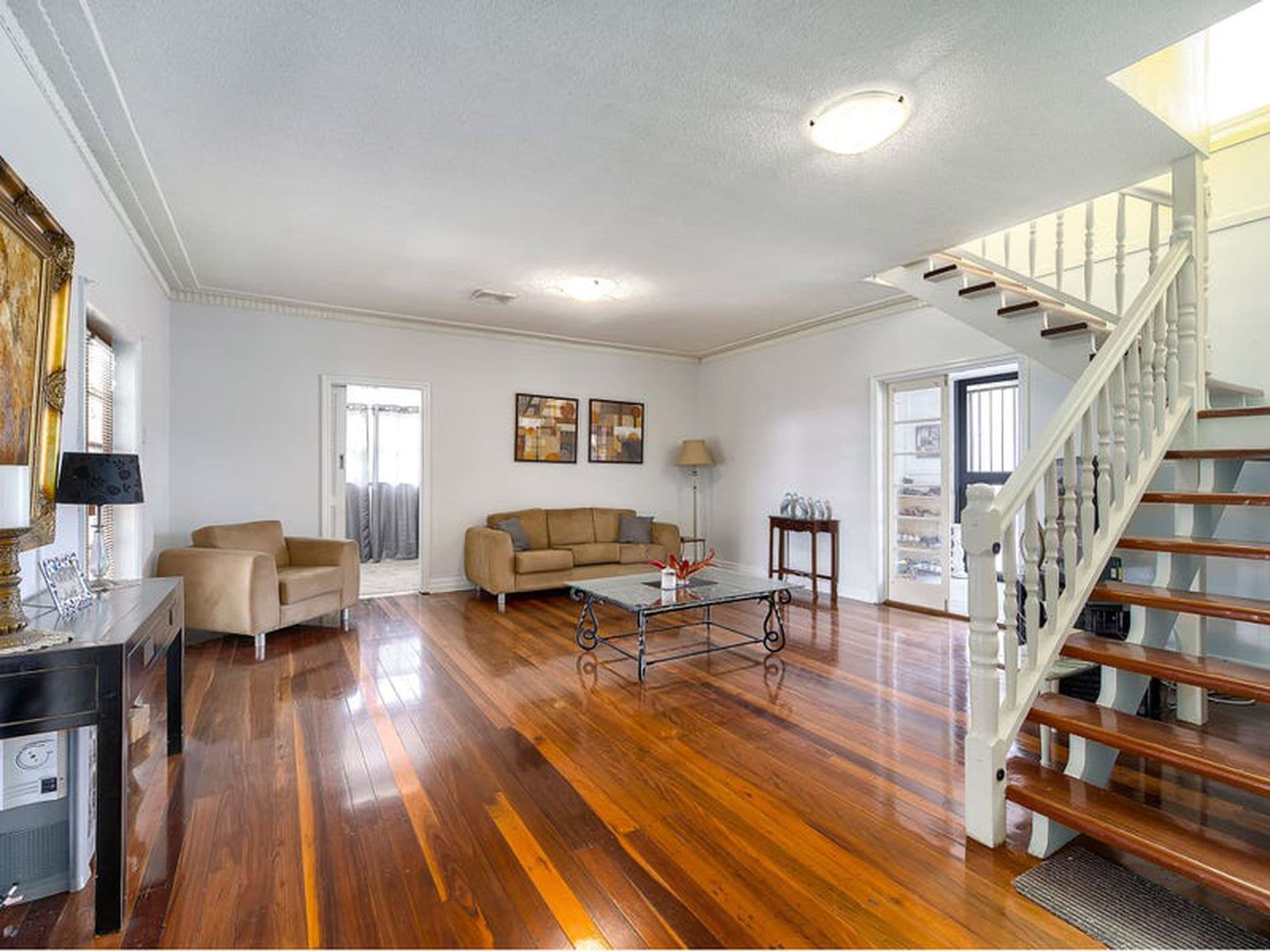 5 Aland Street, Wavell Heights, QLD, Wavell Heights - Thumbnail 2
