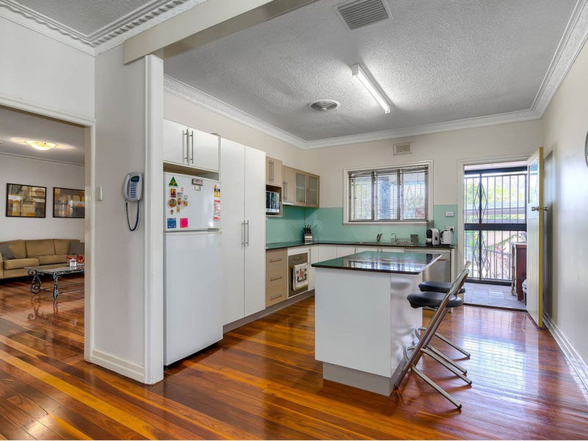 5 Aland Street, Wavell Heights, QLD, Wavell Heights - Thumbnail 5