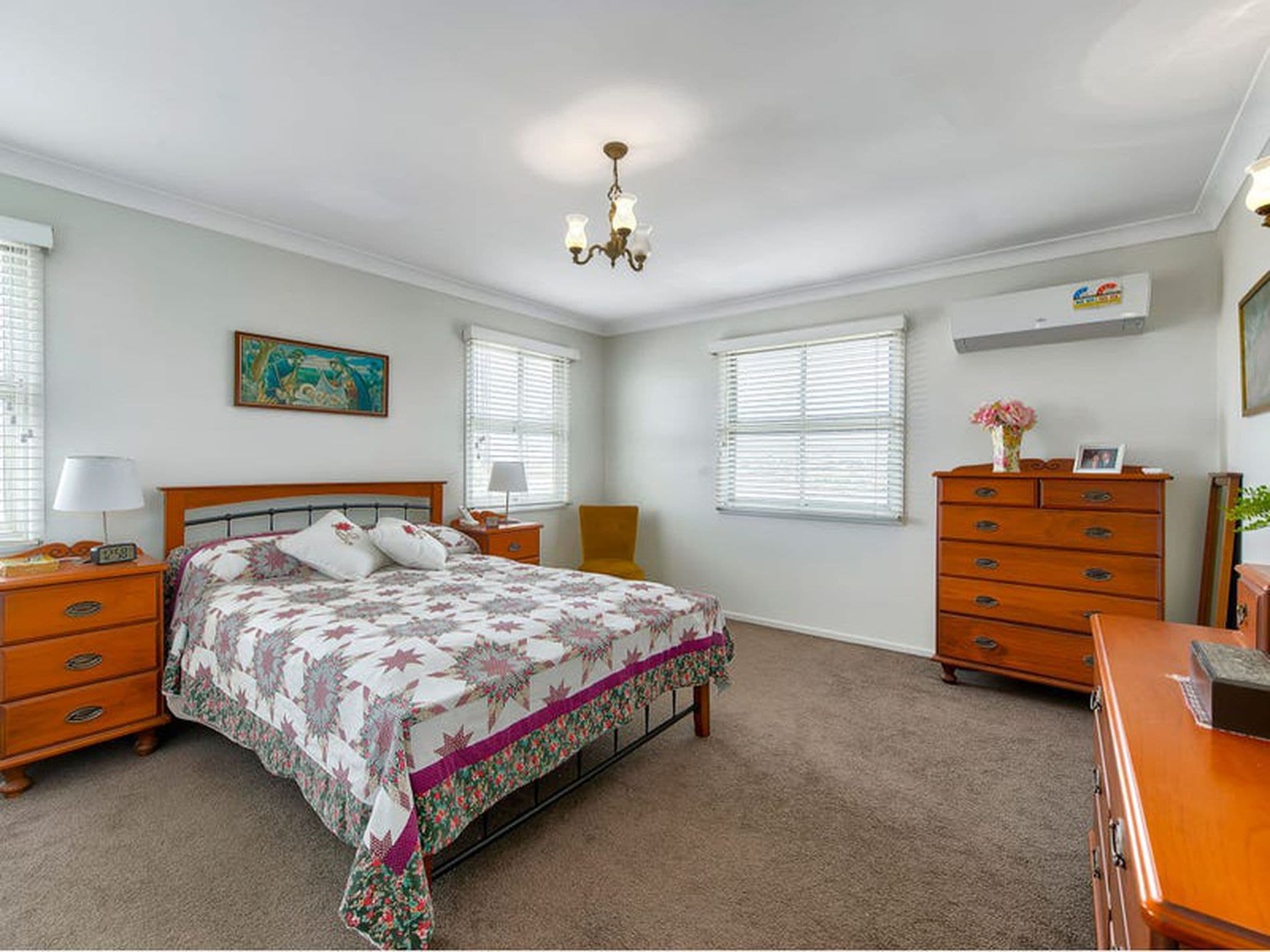 5 Aland Street, Wavell Heights, QLD, Wavell Heights - Thumbnail 6
