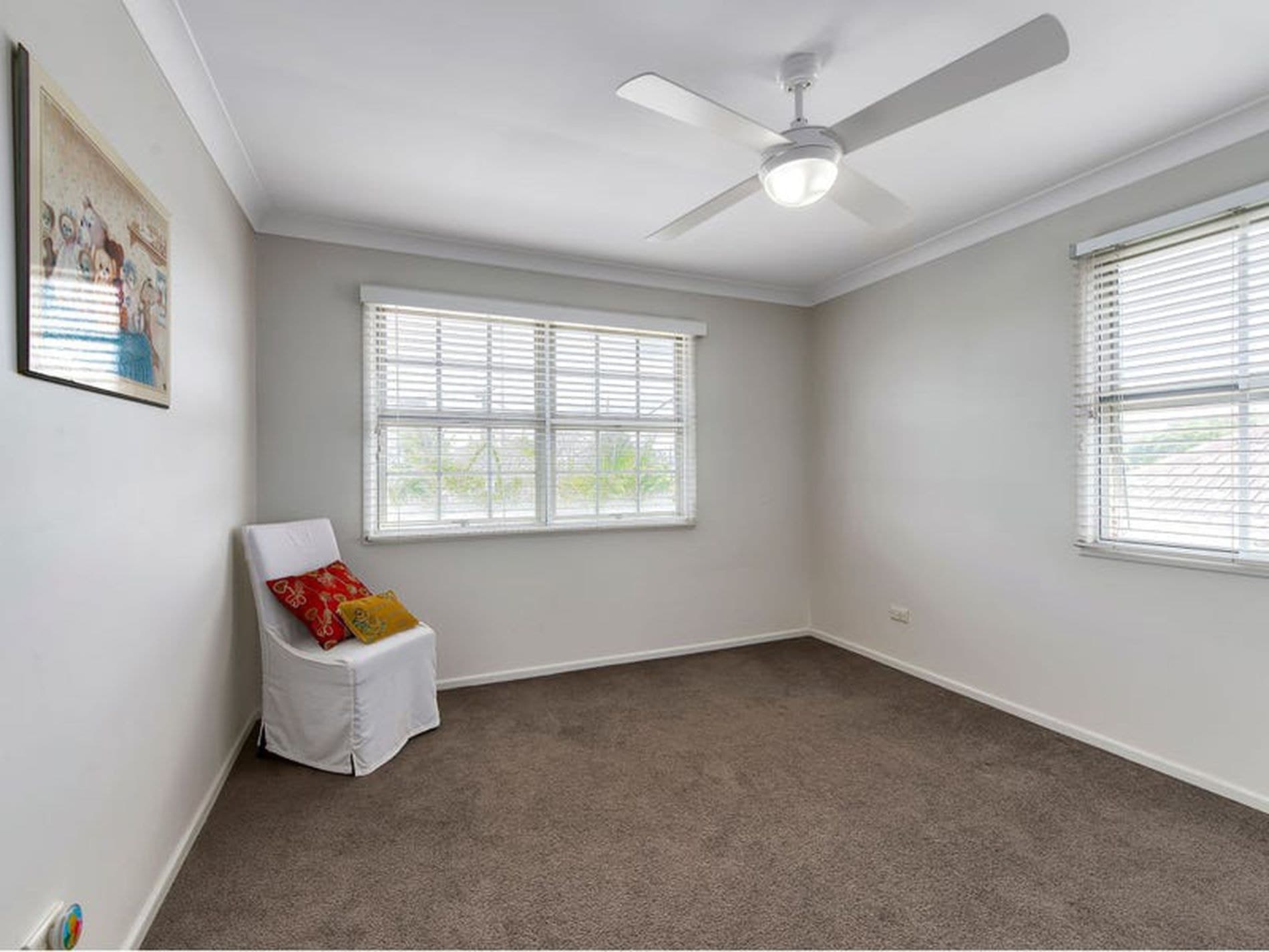 5 Aland Street, Wavell Heights, QLD, Wavell Heights - Thumbnail 7