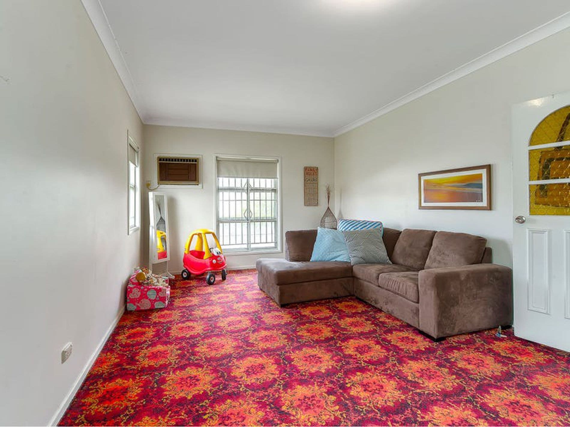 5 Aland Street, Wavell Heights, QLD, Wavell Heights - Thumbnail 8