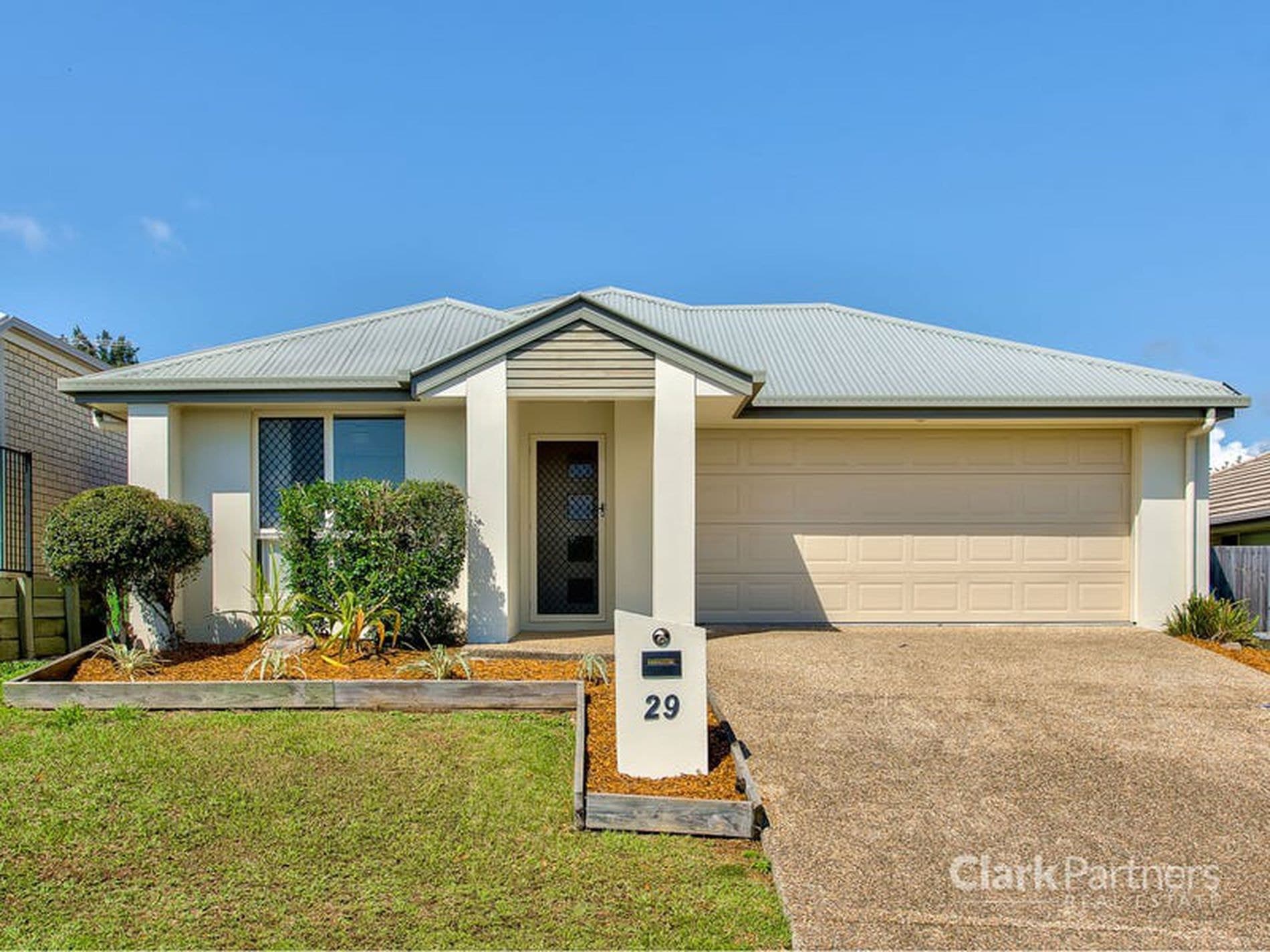 29 Mondial Drive, Warner, QLD, Warner - Image 1