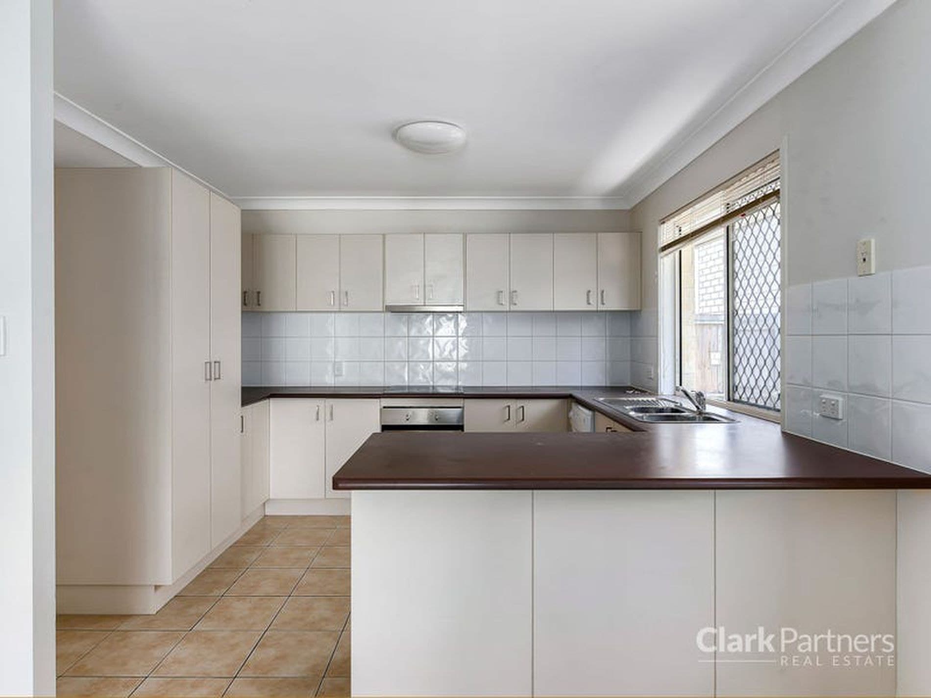 29 Mondial Drive, Warner, QLD, Warner - Thumbnail 2