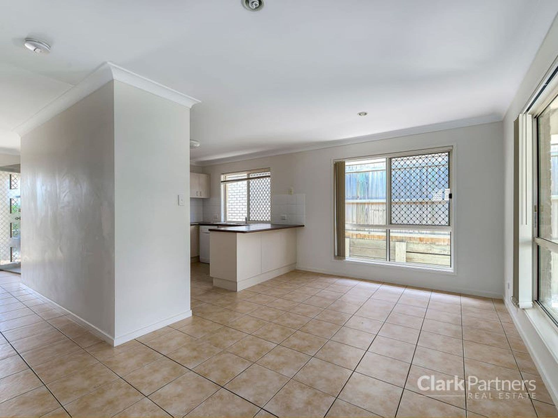 29 Mondial Drive, Warner, QLD, Warner - Thumbnail 3