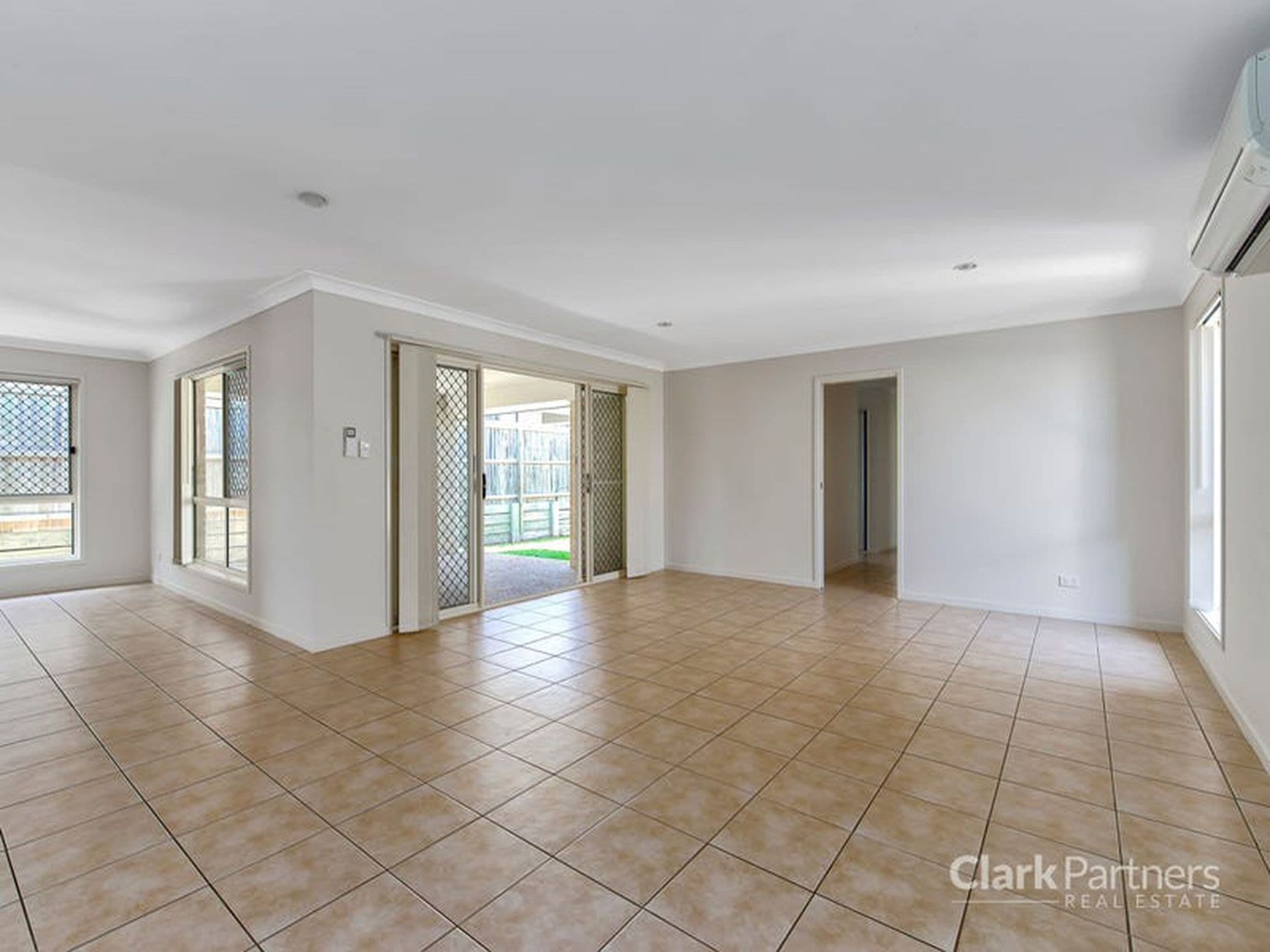 29 Mondial Drive, Warner, QLD, Warner - Thumbnail 4