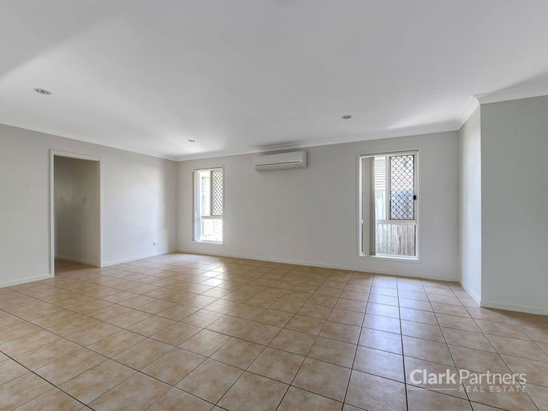 29 Mondial Drive, Warner, QLD, Warner - Thumbnail 5
