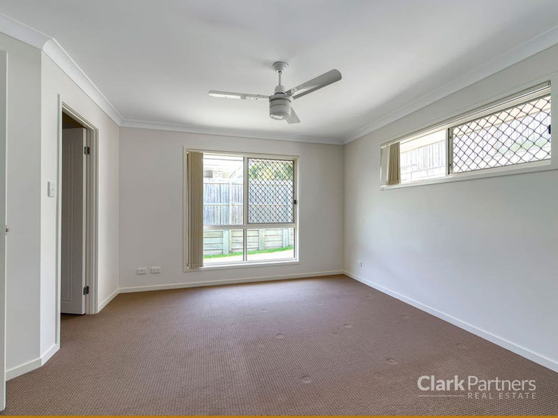 29 Mondial Drive, Warner, QLD, Warner - Thumbnail 6