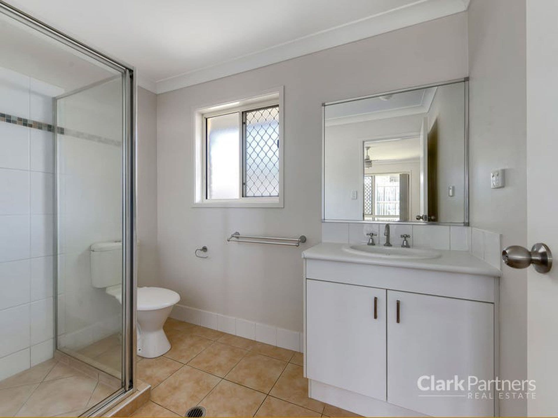 29 Mondial Drive, Warner, QLD, Warner - Thumbnail 7