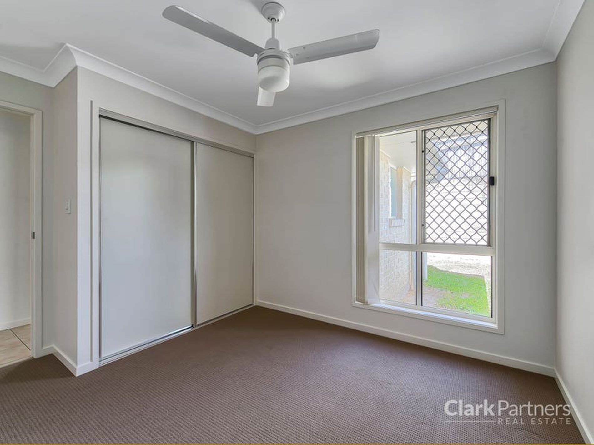 29 Mondial Drive, Warner, QLD, Warner - Thumbnail 8