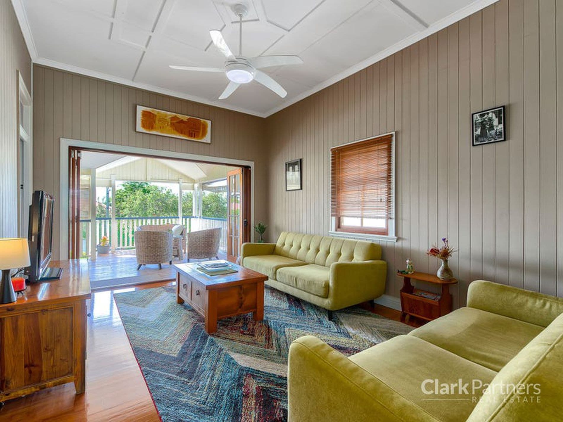 6 Austin Street, Wavell Heights, QLD, Wavell Heights - Thumbnail 3