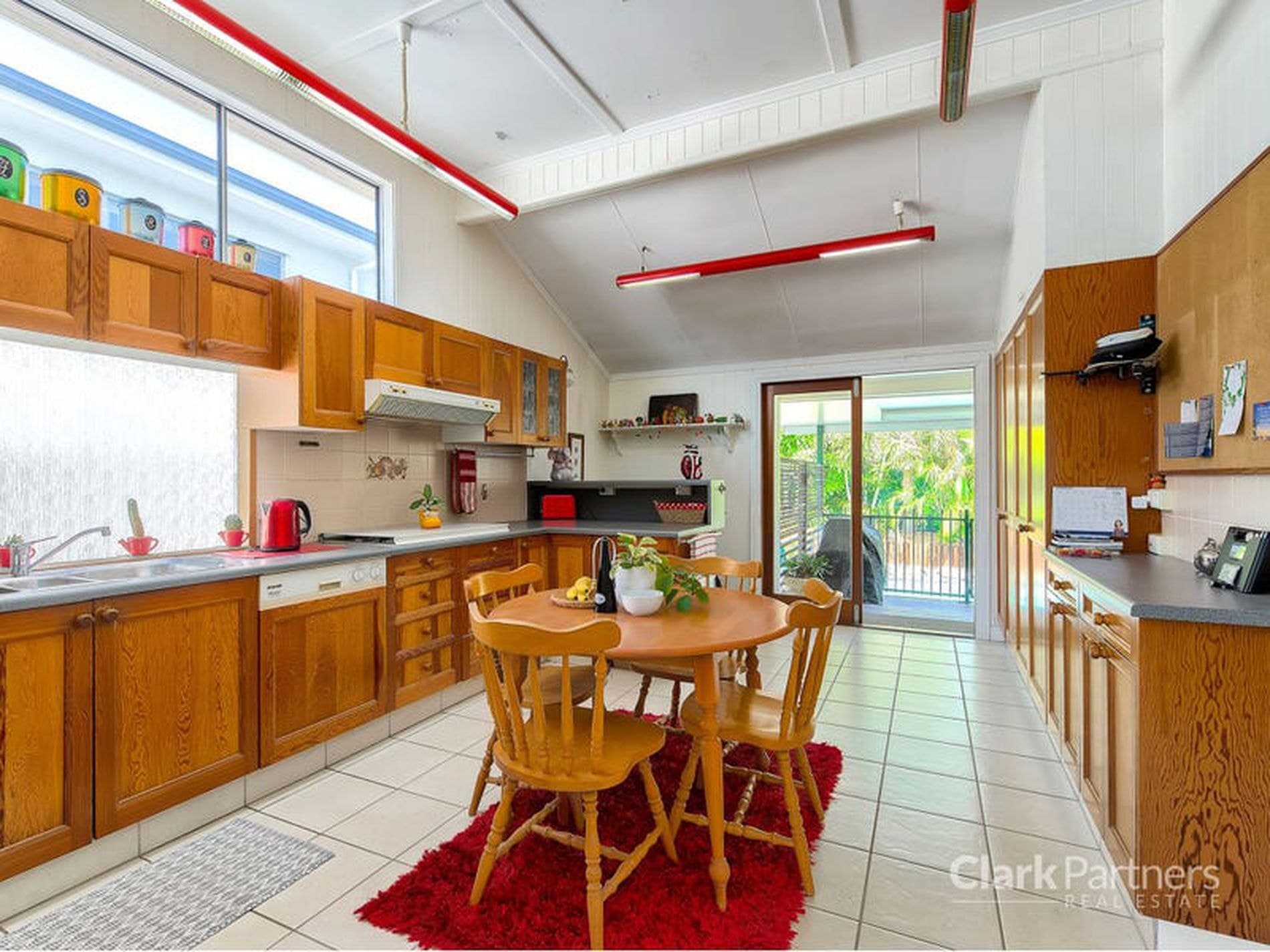 6 Austin Street, Wavell Heights, QLD, Wavell Heights - Thumbnail 4