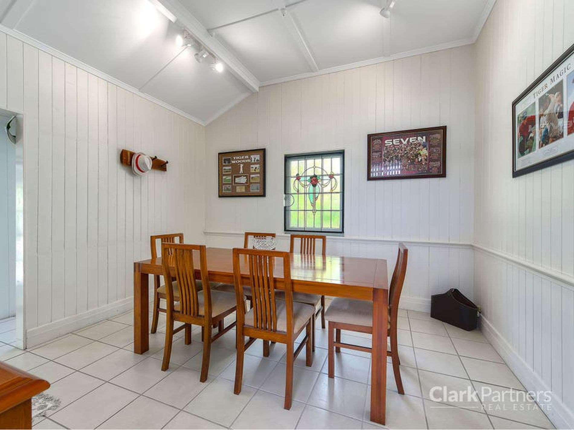 6 Austin Street, Wavell Heights, QLD, Wavell Heights - Thumbnail 5