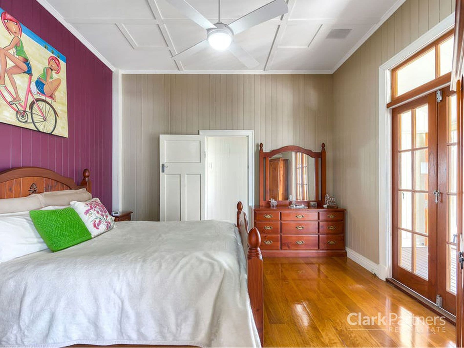 6 Austin Street, Wavell Heights, QLD, Wavell Heights - Thumbnail 6