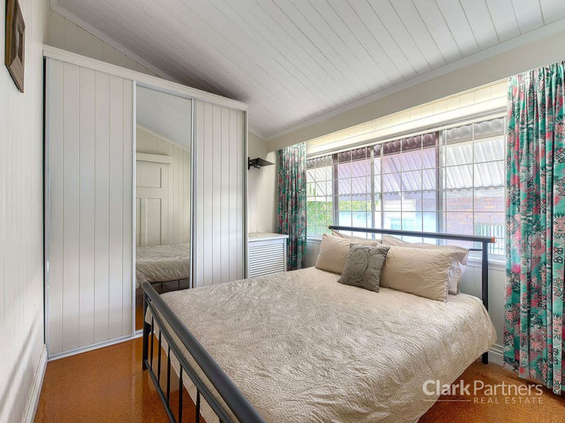 6 Austin Street, Wavell Heights, QLD, Wavell Heights - Thumbnail 7