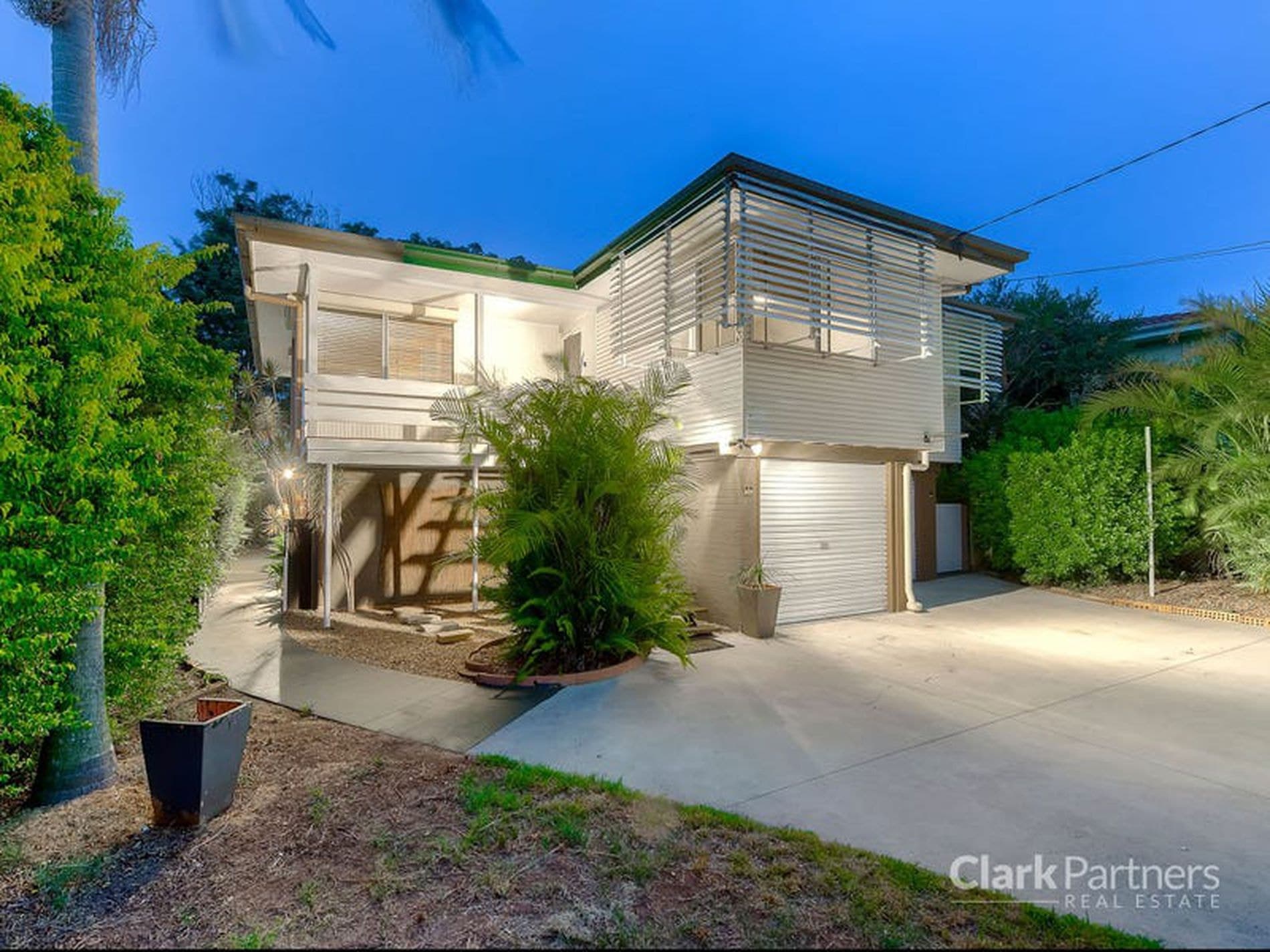 9 Cahill Street, Strathpine, QLD, Strathpine - Image 1