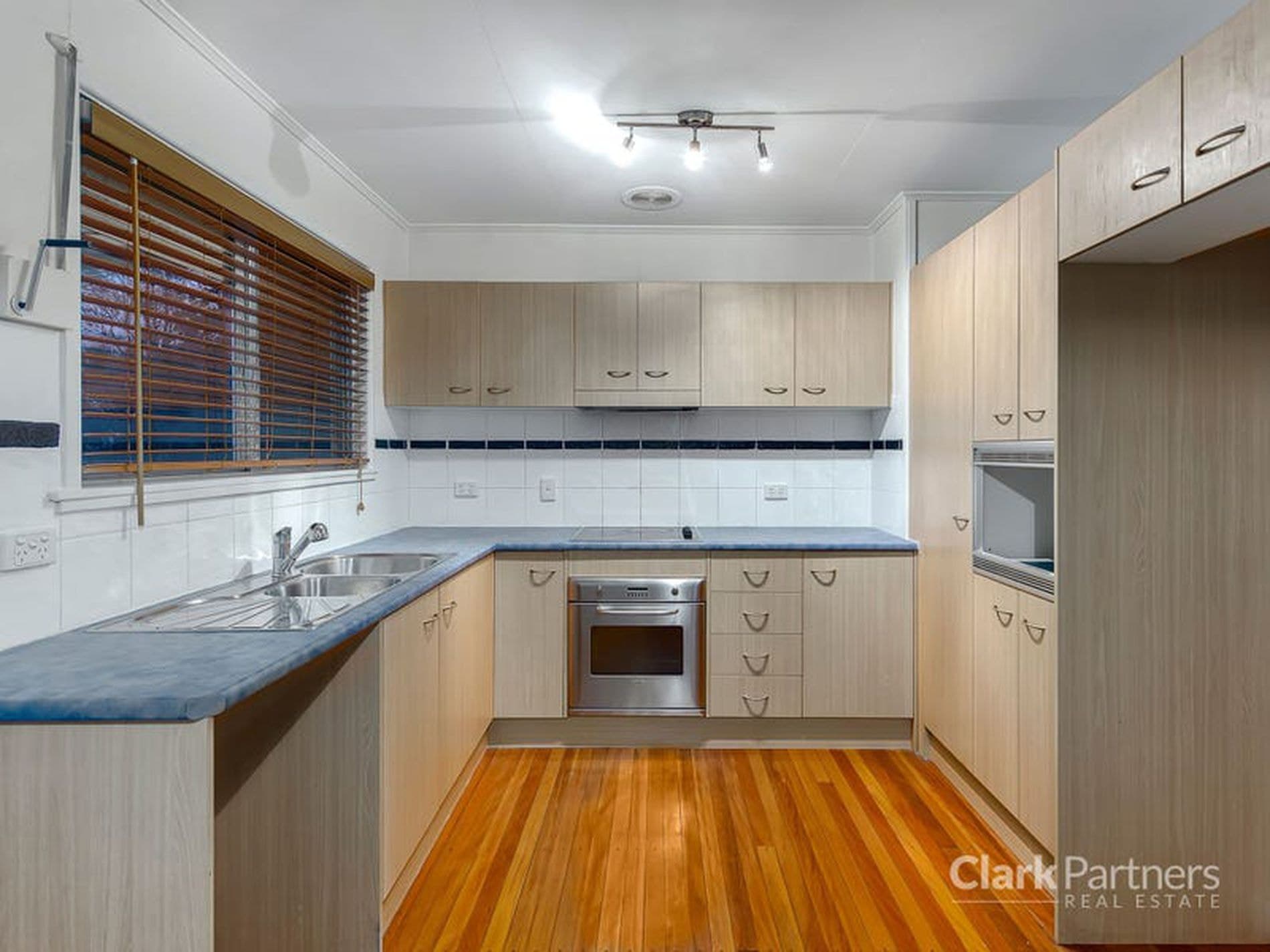 9 Cahill Street, Strathpine, QLD, Strathpine - Thumbnail 4