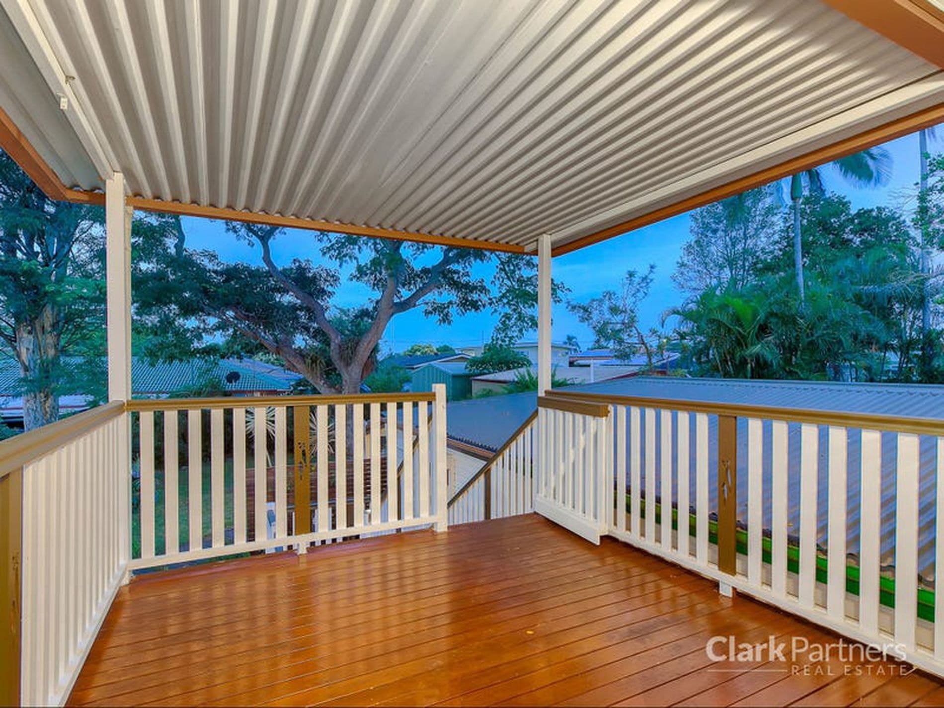 9 Cahill Street, Strathpine, QLD, Strathpine - Thumbnail 5
