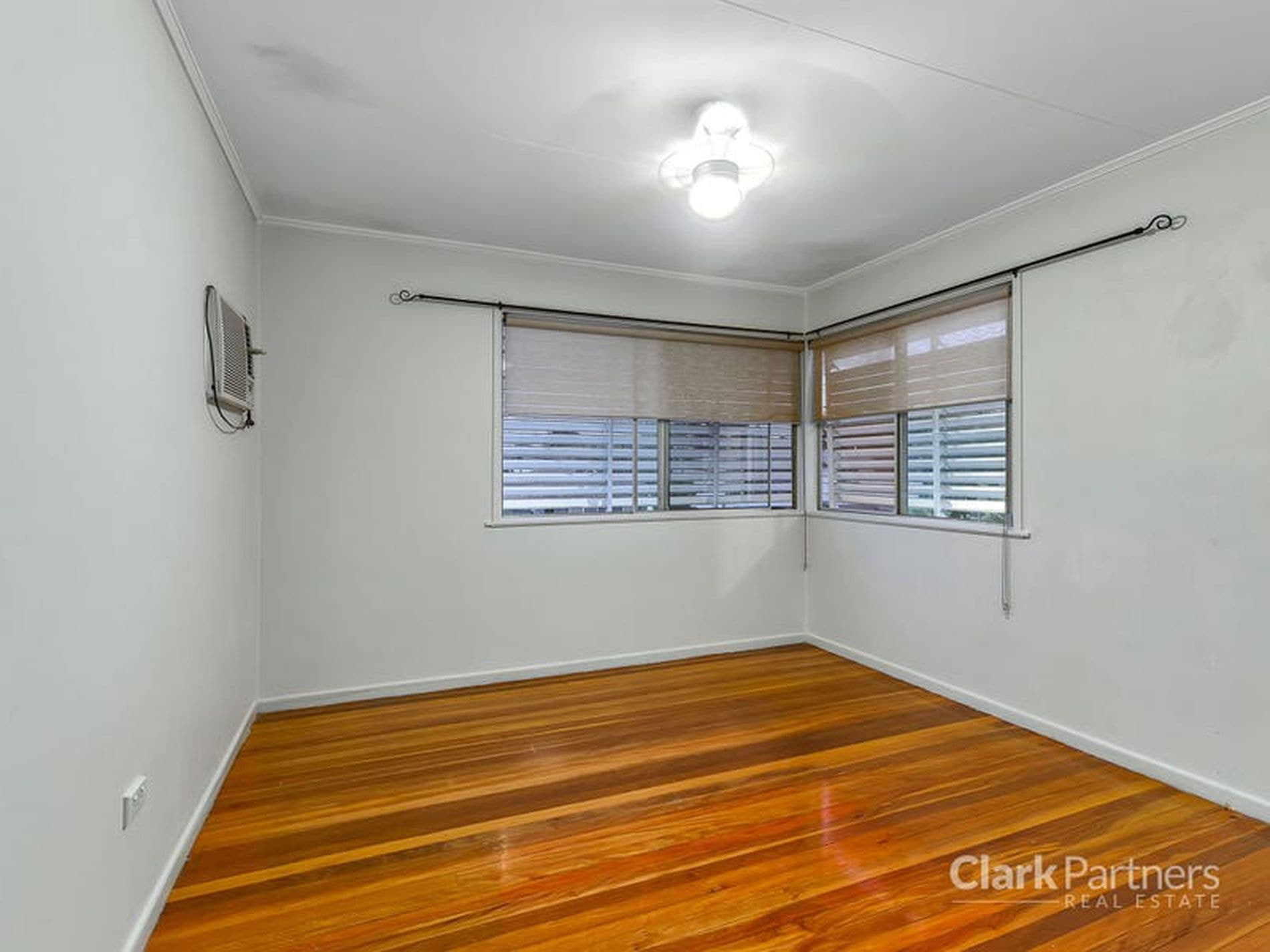 9 Cahill Street, Strathpine, QLD, Strathpine - Thumbnail 6