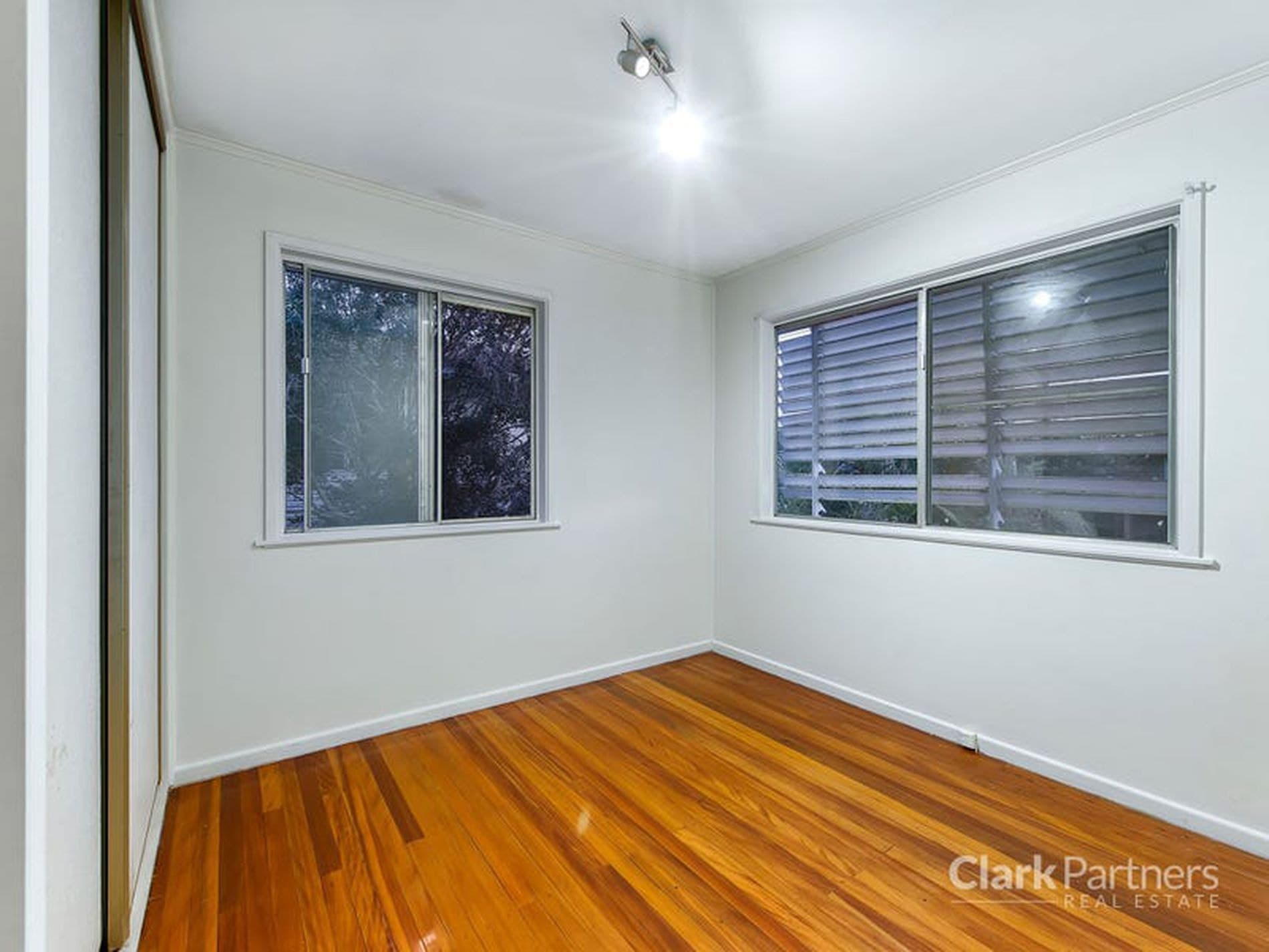 9 Cahill Street, Strathpine, QLD, Strathpine - Thumbnail 7