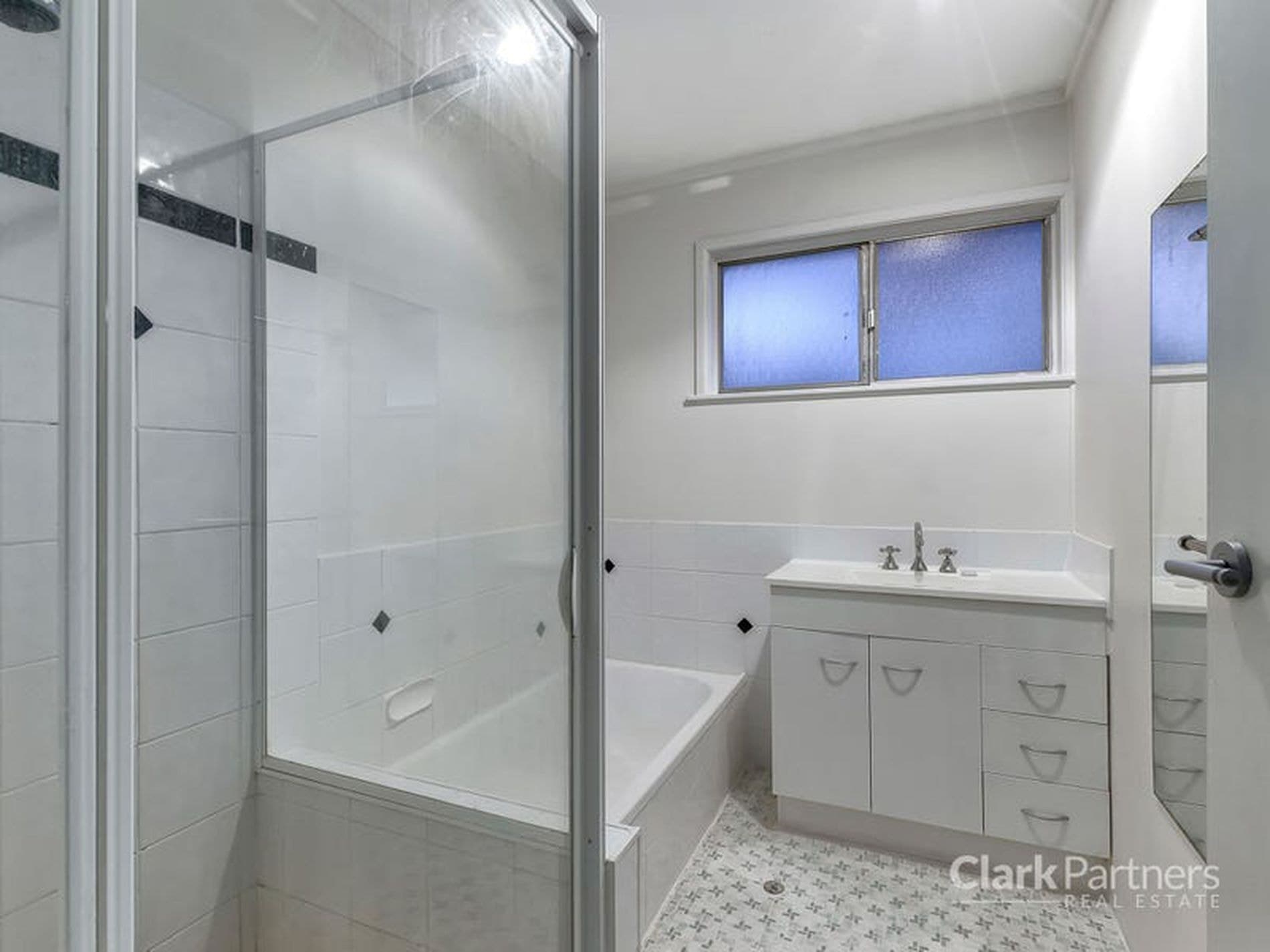 9 Cahill Street, Strathpine, QLD, Strathpine - Thumbnail 8