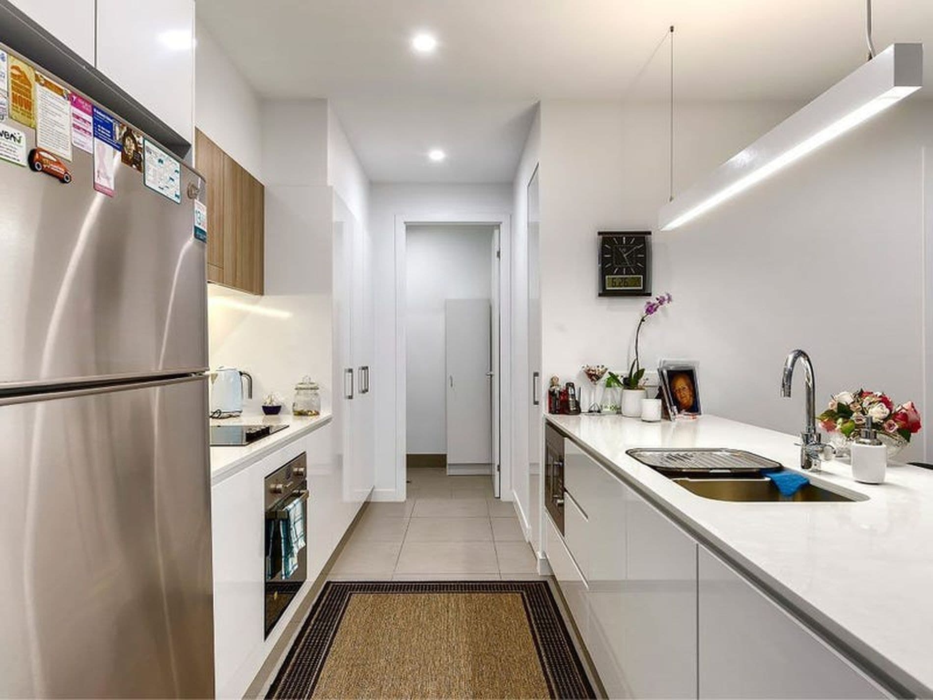 701 / 18 Mermaid Street, Chermside, QLD, Chermside - Thumbnail 3