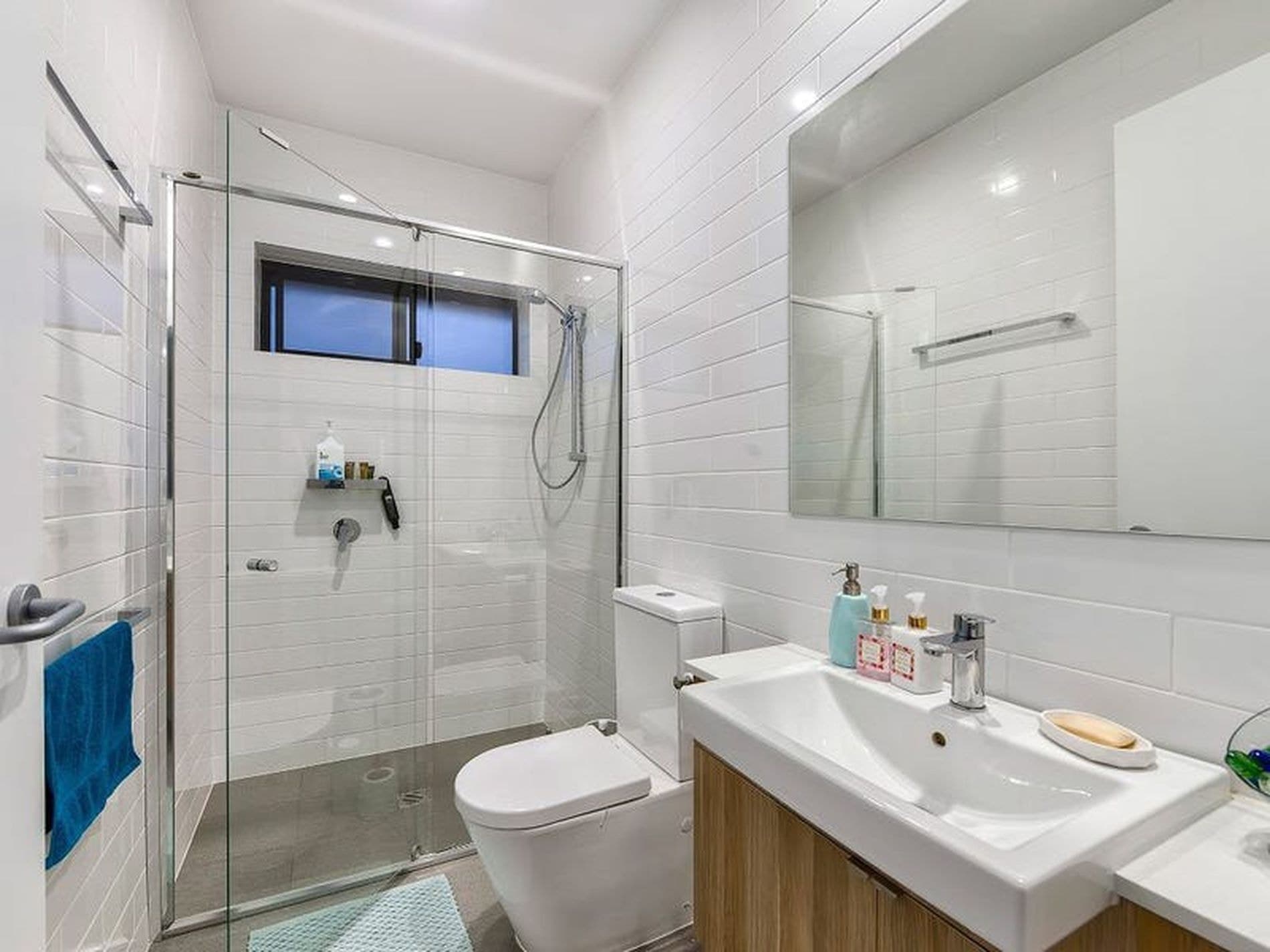 701 / 18 Mermaid Street, Chermside, QLD, Chermside - Thumbnail 7