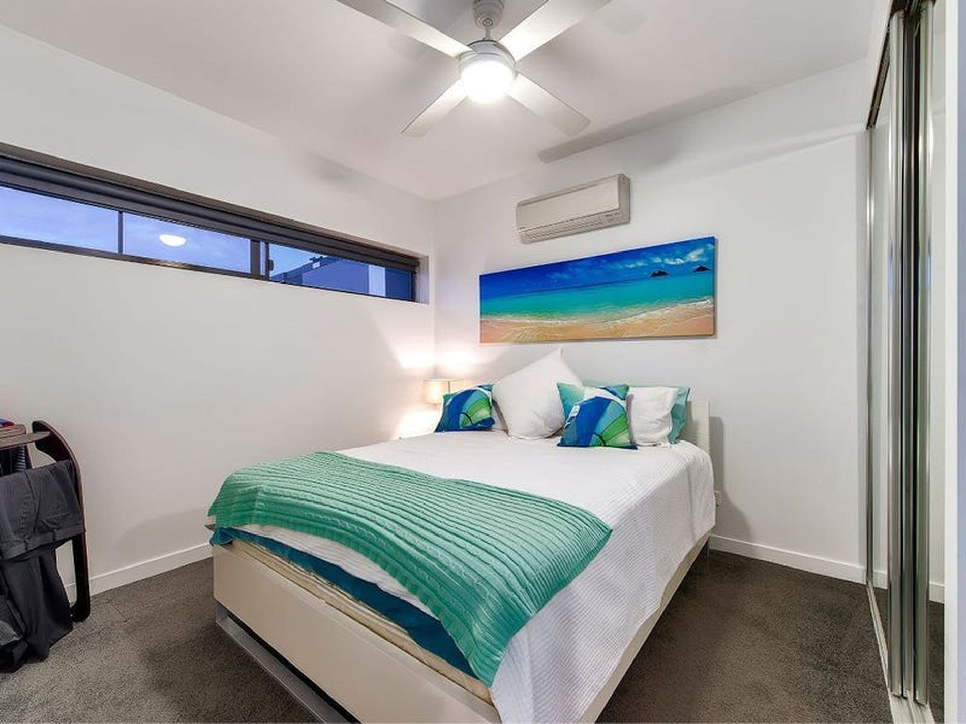701 / 18 Mermaid Street, Chermside, QLD, Chermside - Thumbnail 8