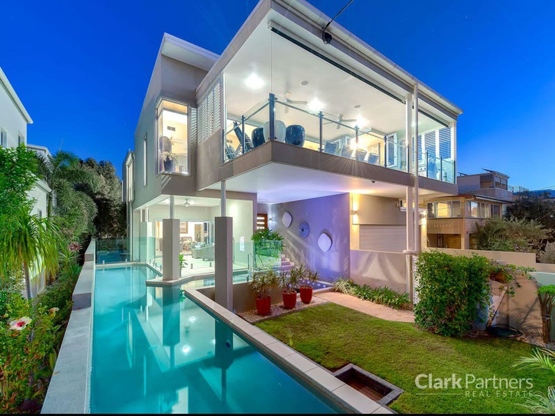 64 Oyster Point Esplanade, Scarborough, QLD, Scarborough - Image 1