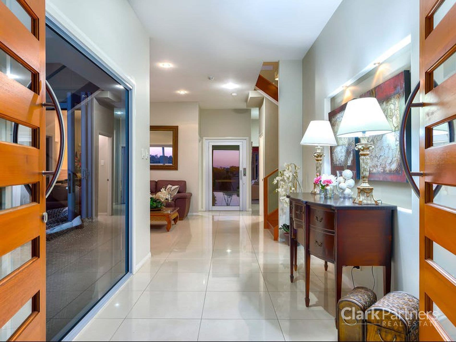 64 Oyster Point Esplanade, Scarborough, QLD, Scarborough - Thumbnail 5