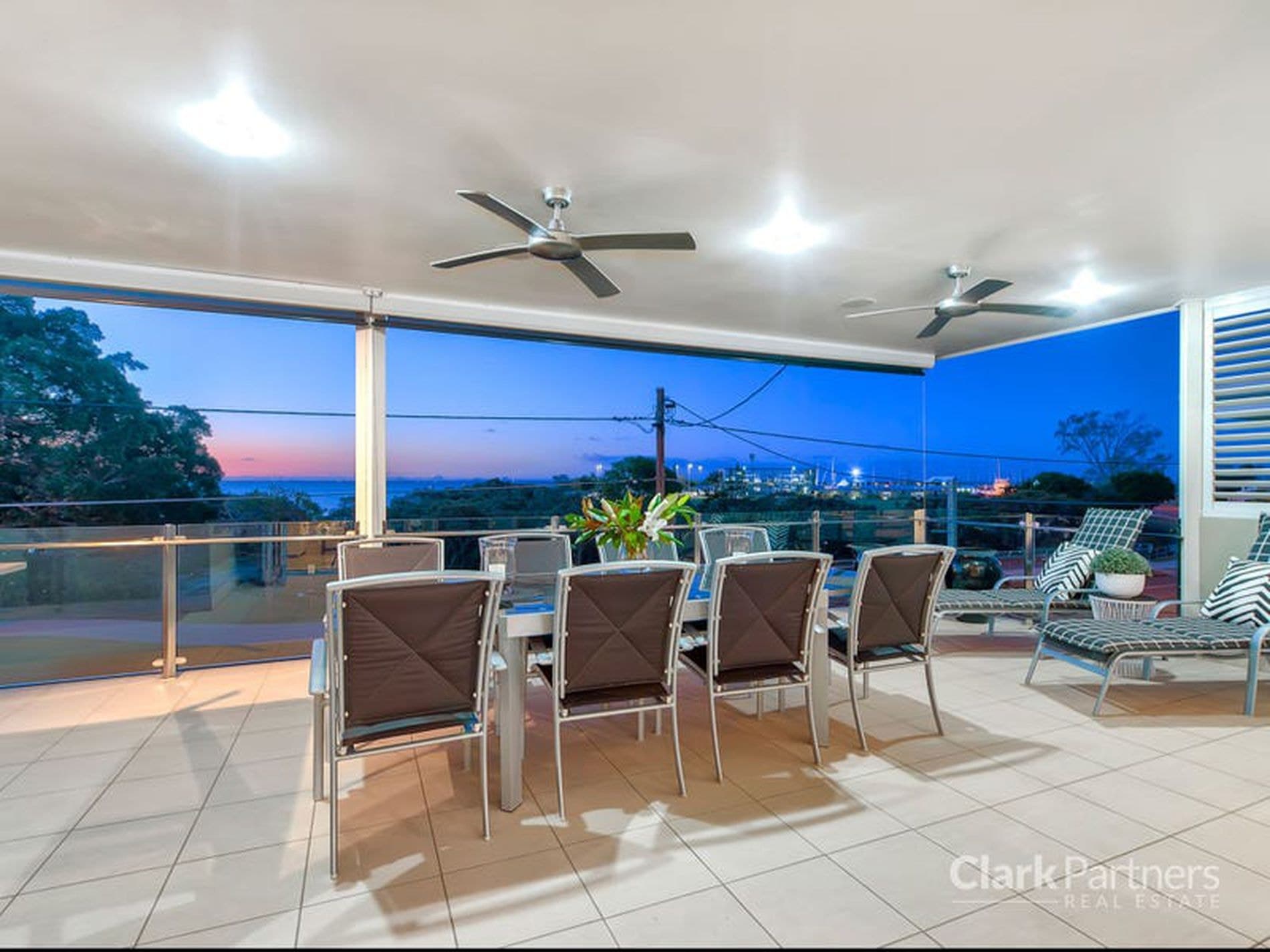 64 Oyster Point Esplanade, Scarborough, QLD, Scarborough - Thumbnail 8