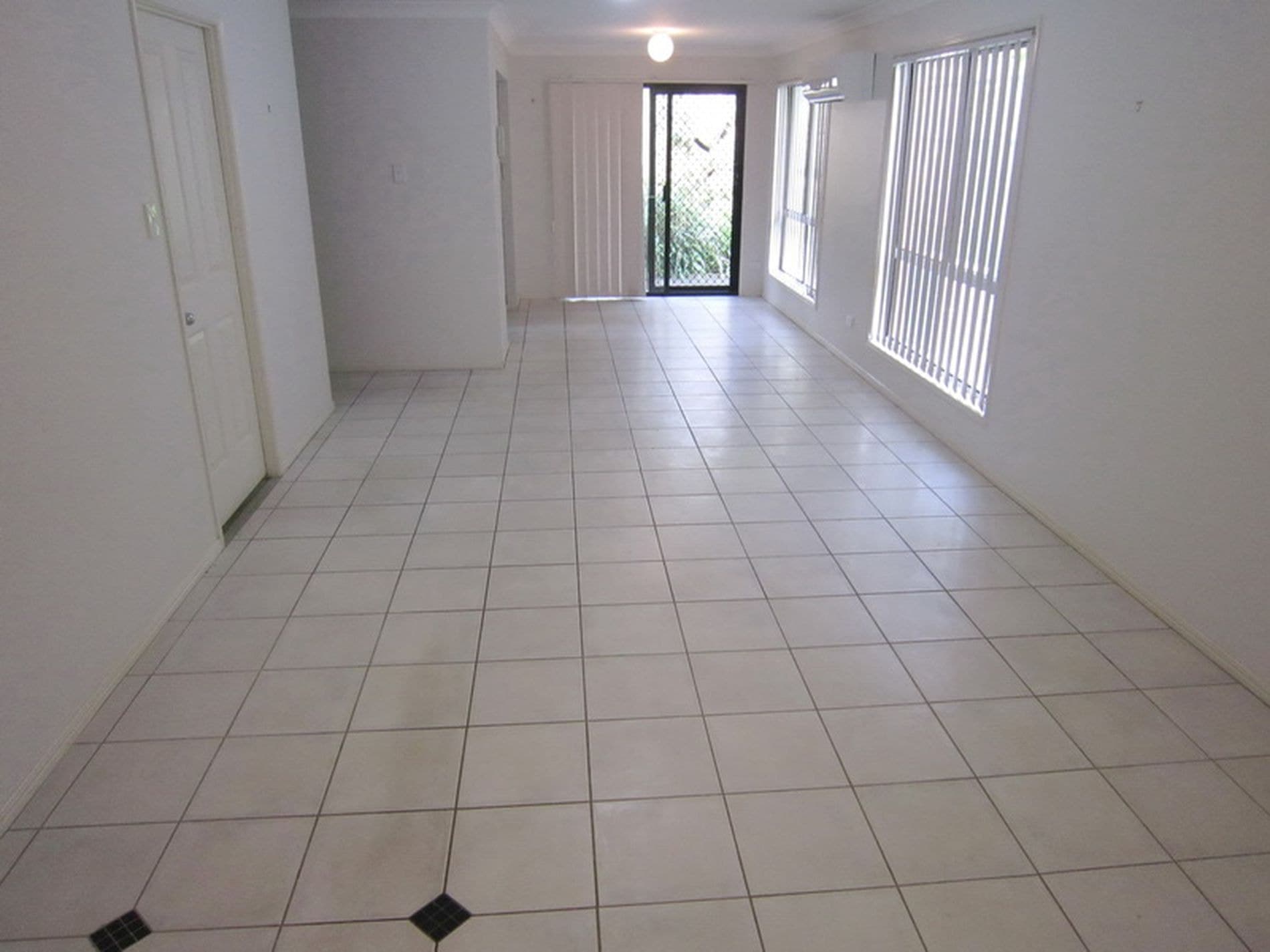 40 / 11 Federation St, Wynnum West, QLD, Wynnum West - Thumbnail 2