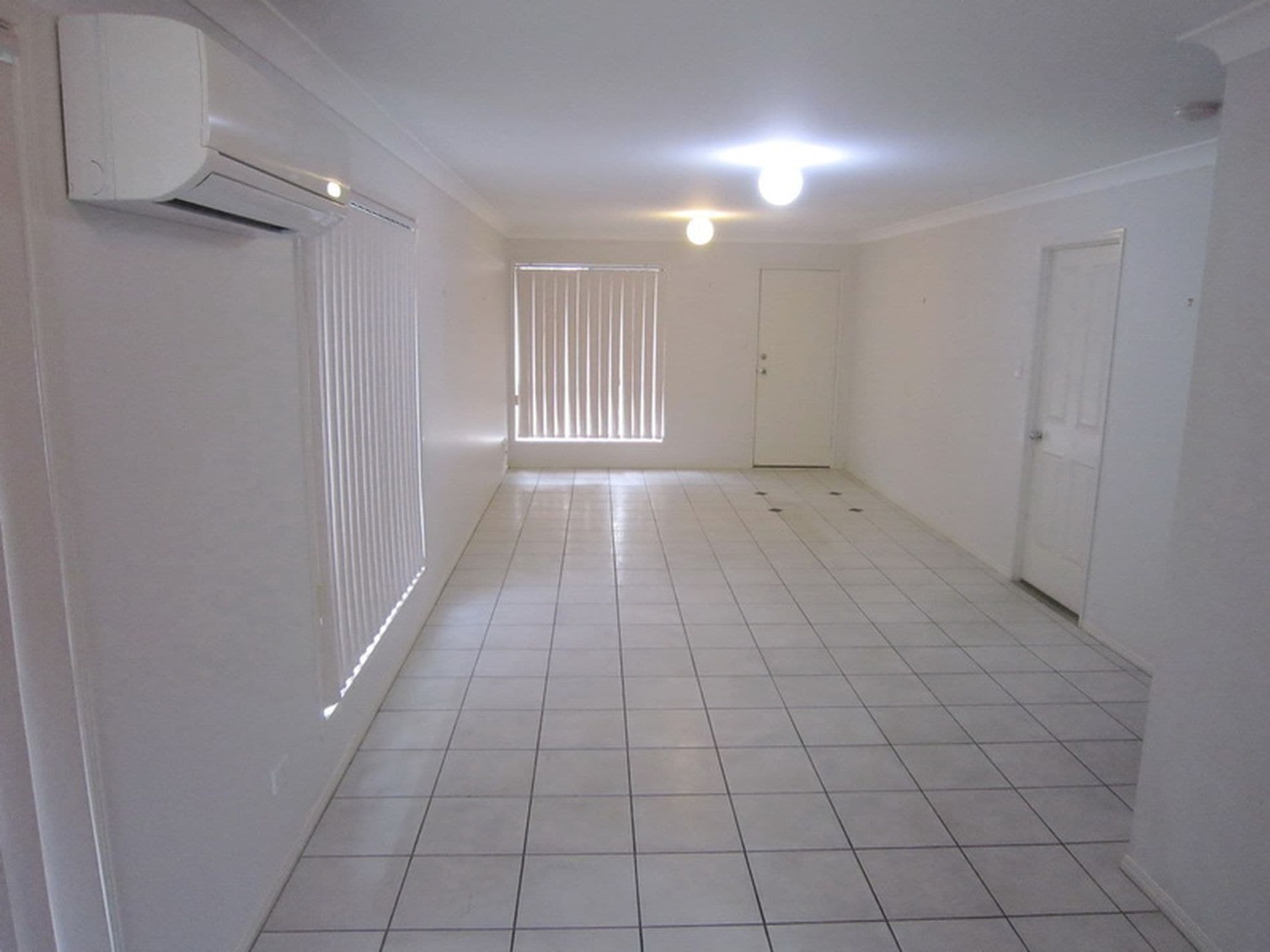 40 / 11 Federation St, Wynnum West, QLD, Wynnum West - Thumbnail 3