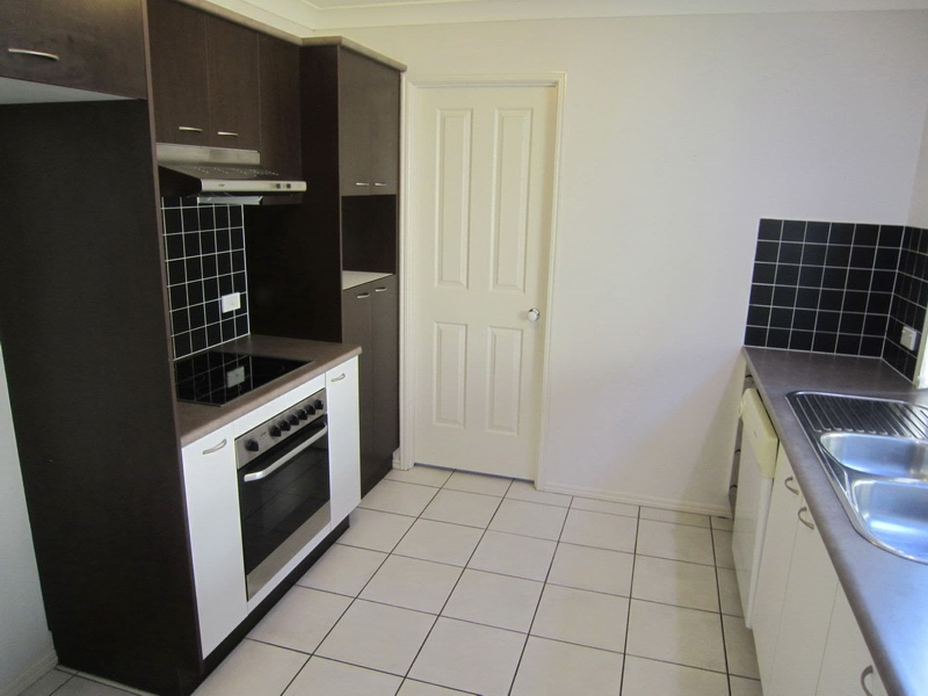 40 / 11 Federation St, Wynnum West, QLD, Wynnum West - Thumbnail 4