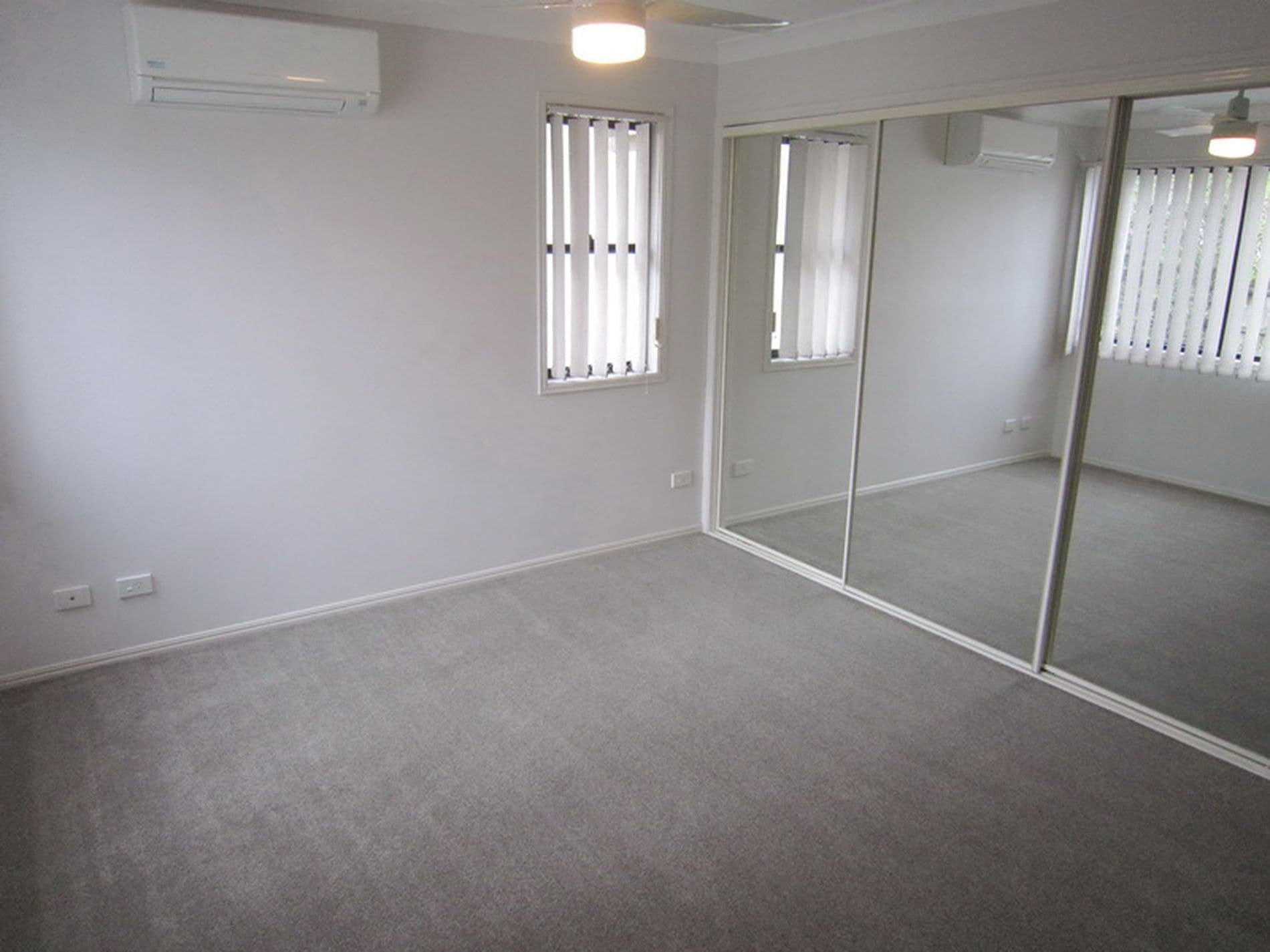 40 / 11 Federation St, Wynnum West, QLD, Wynnum West - Thumbnail 5