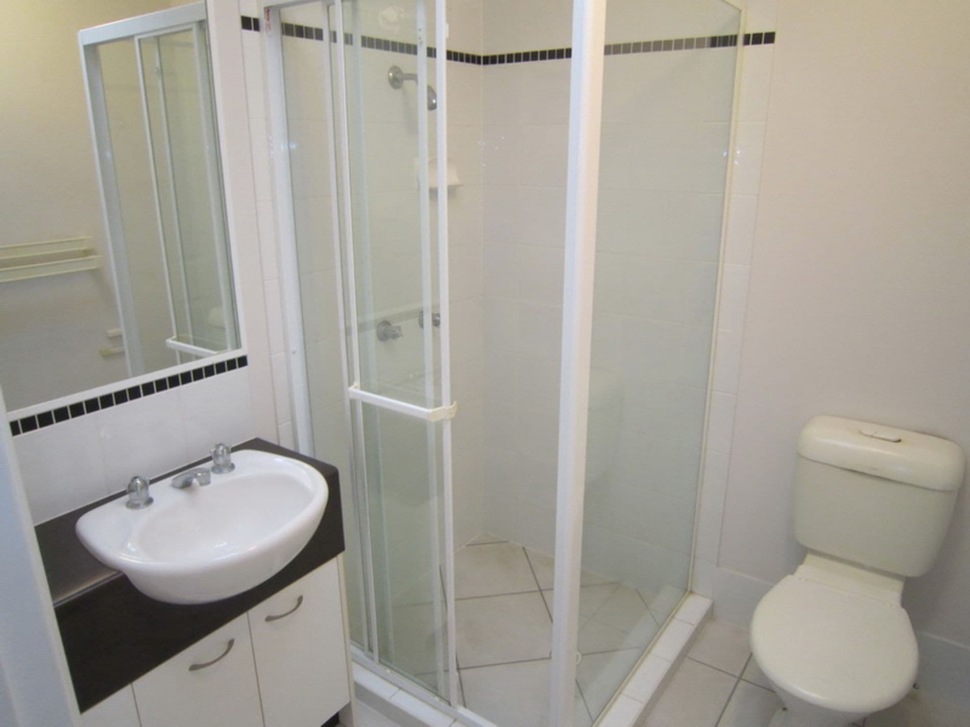 40 / 11 Federation St, Wynnum West, QLD, Wynnum West - Thumbnail 6