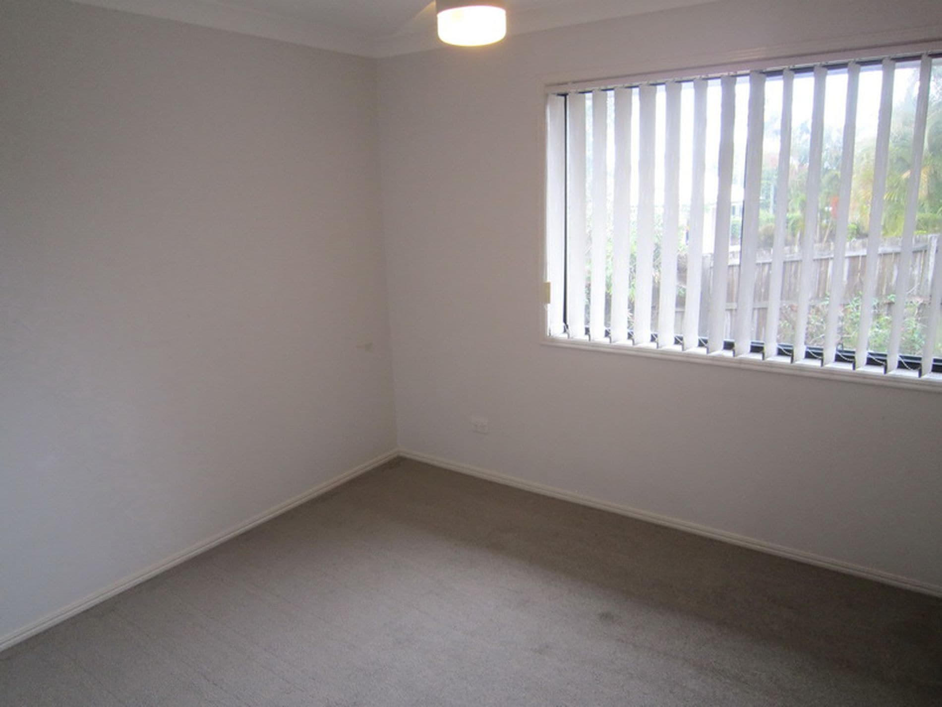 40 / 11 Federation St, Wynnum West, QLD, Wynnum West - Thumbnail 7
