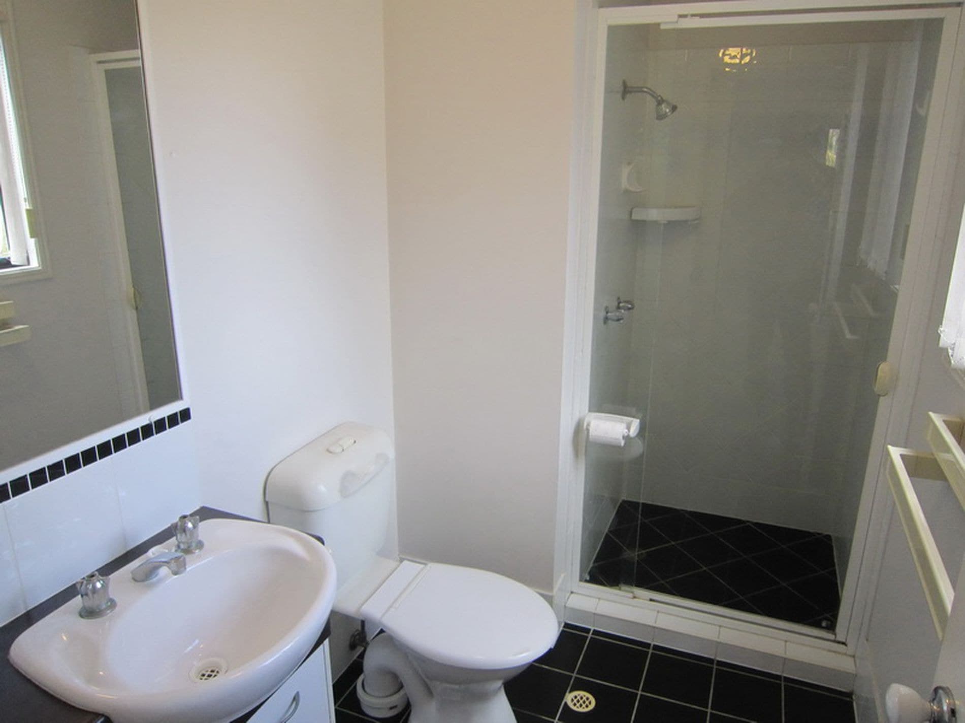 40 / 11 Federation St, Wynnum West, QLD, Wynnum West - Thumbnail 8