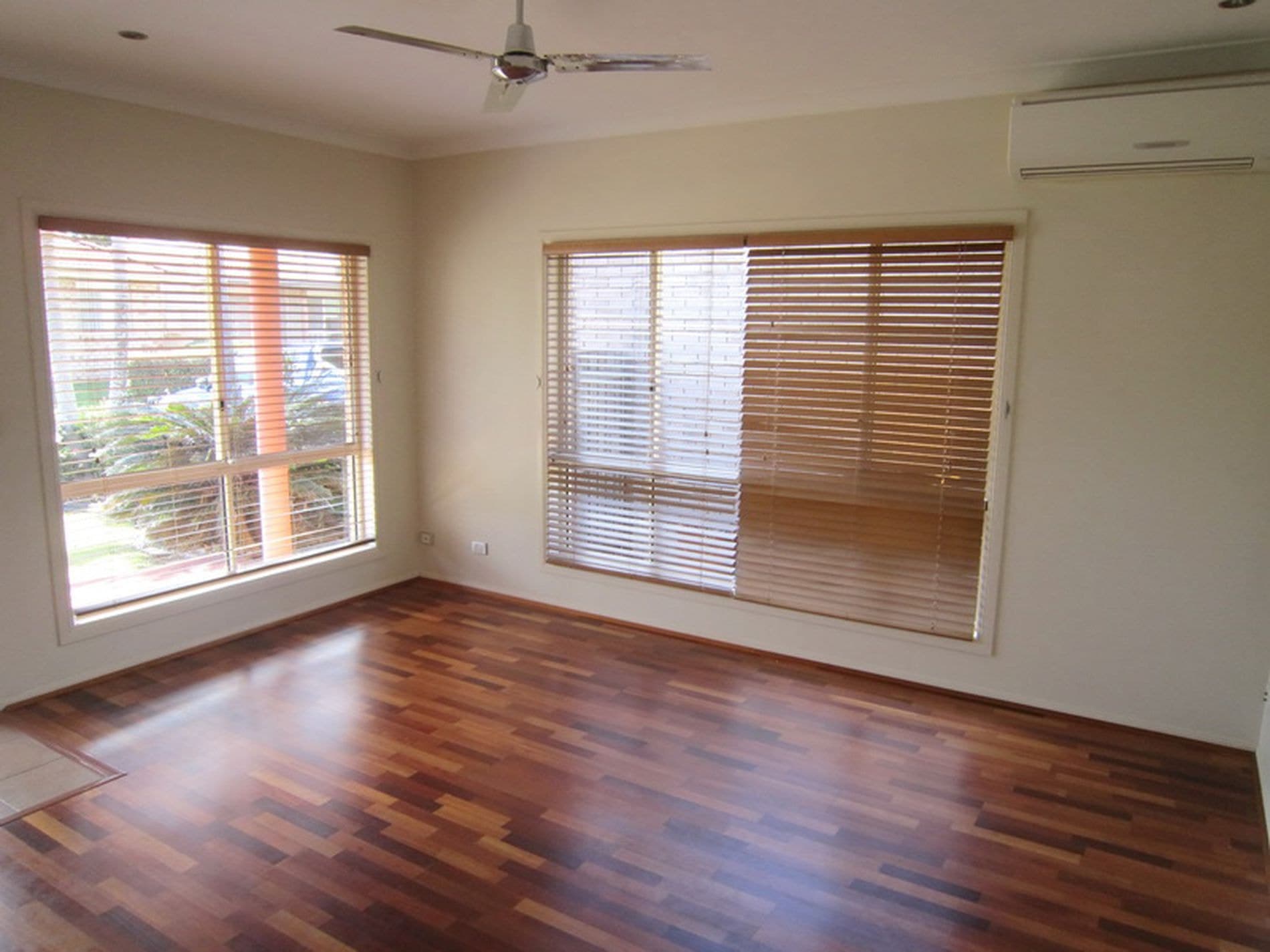 29 / 26 Stay Place, Carseldine, QLD, Carseldine - Thumbnail 2