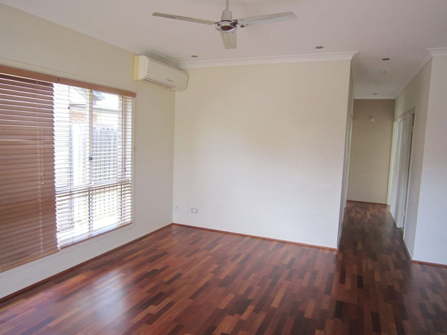 29 / 26 Stay Place, Carseldine, QLD, Carseldine - Thumbnail 3