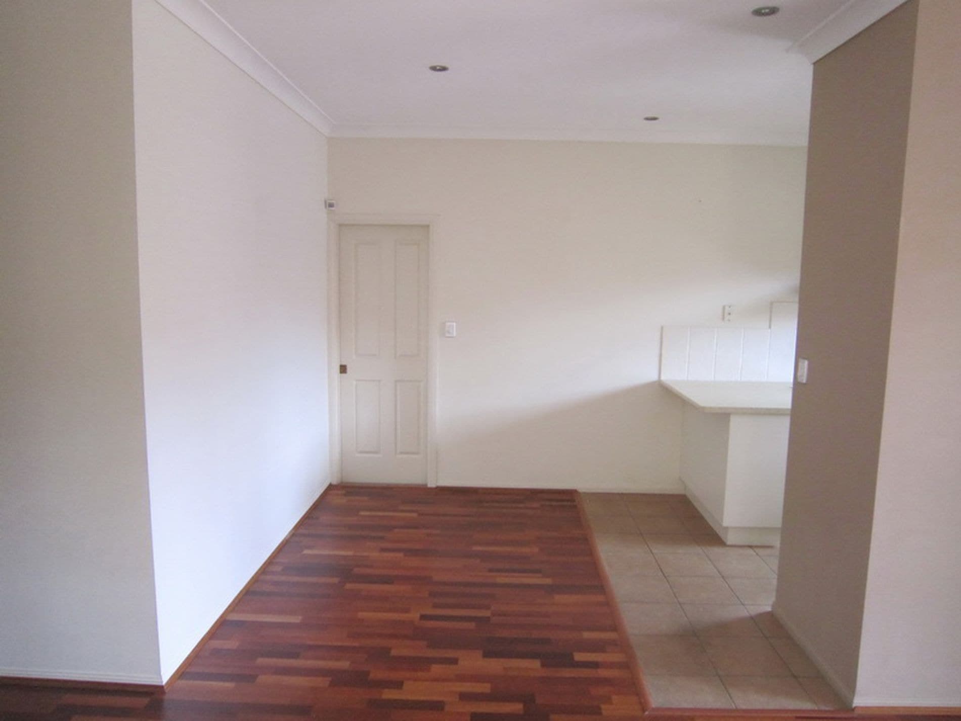29 / 26 Stay Place, Carseldine, QLD, Carseldine - Thumbnail 4