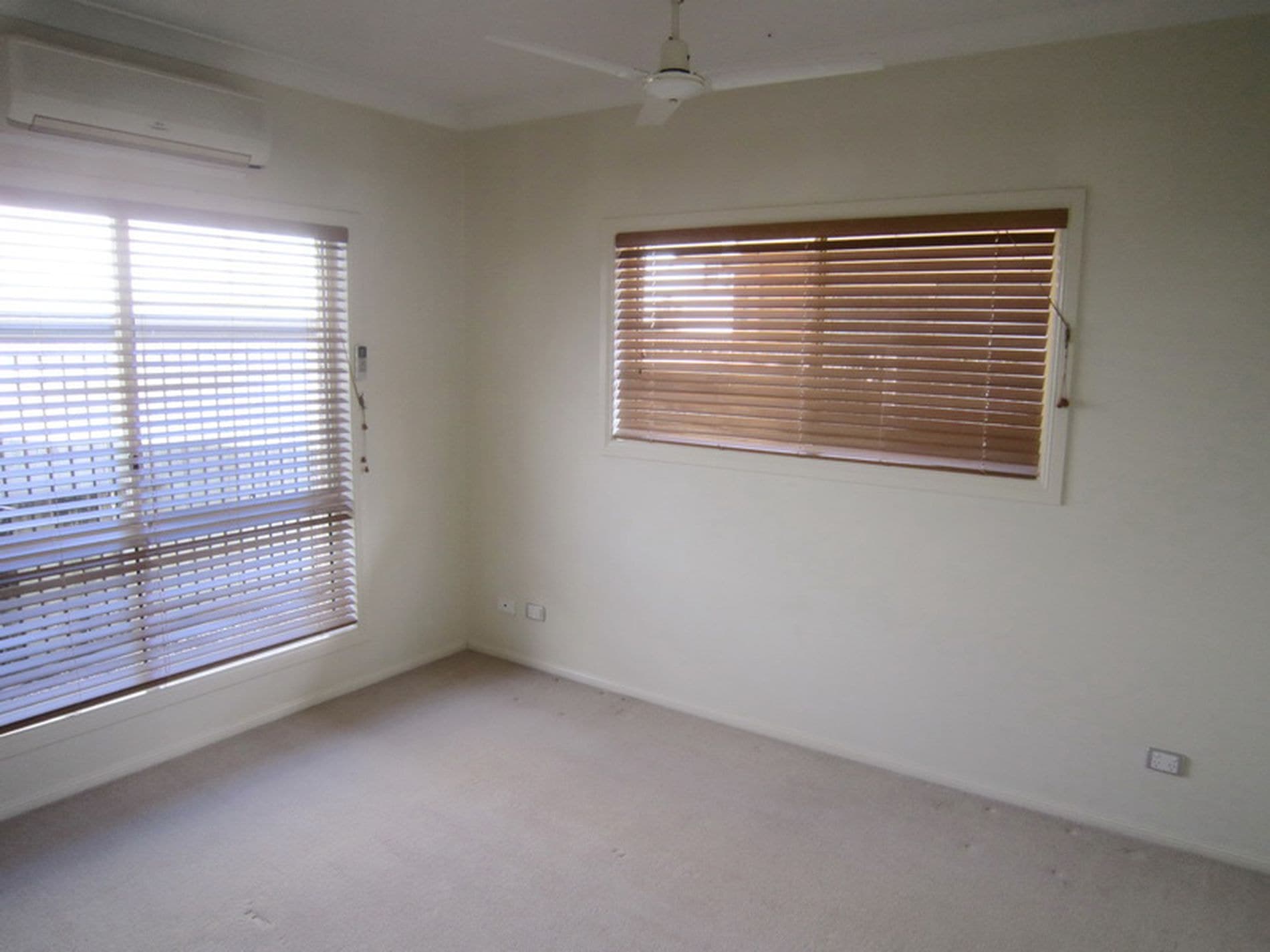 29 / 26 Stay Place, Carseldine, QLD, Carseldine - Thumbnail 6