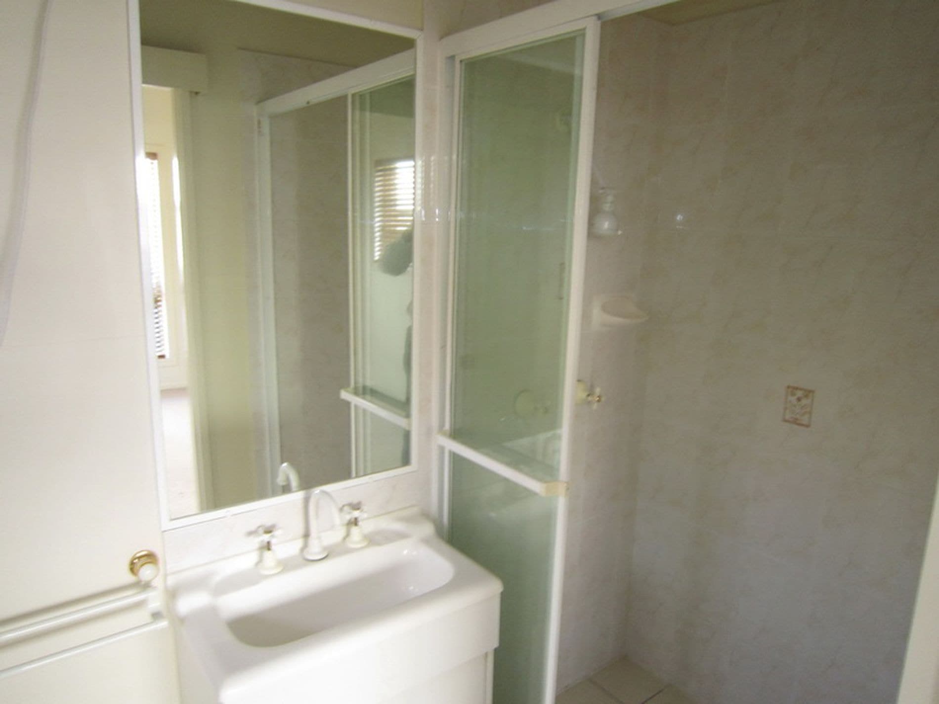 29 / 26 Stay Place, Carseldine, QLD, Carseldine - Thumbnail 7