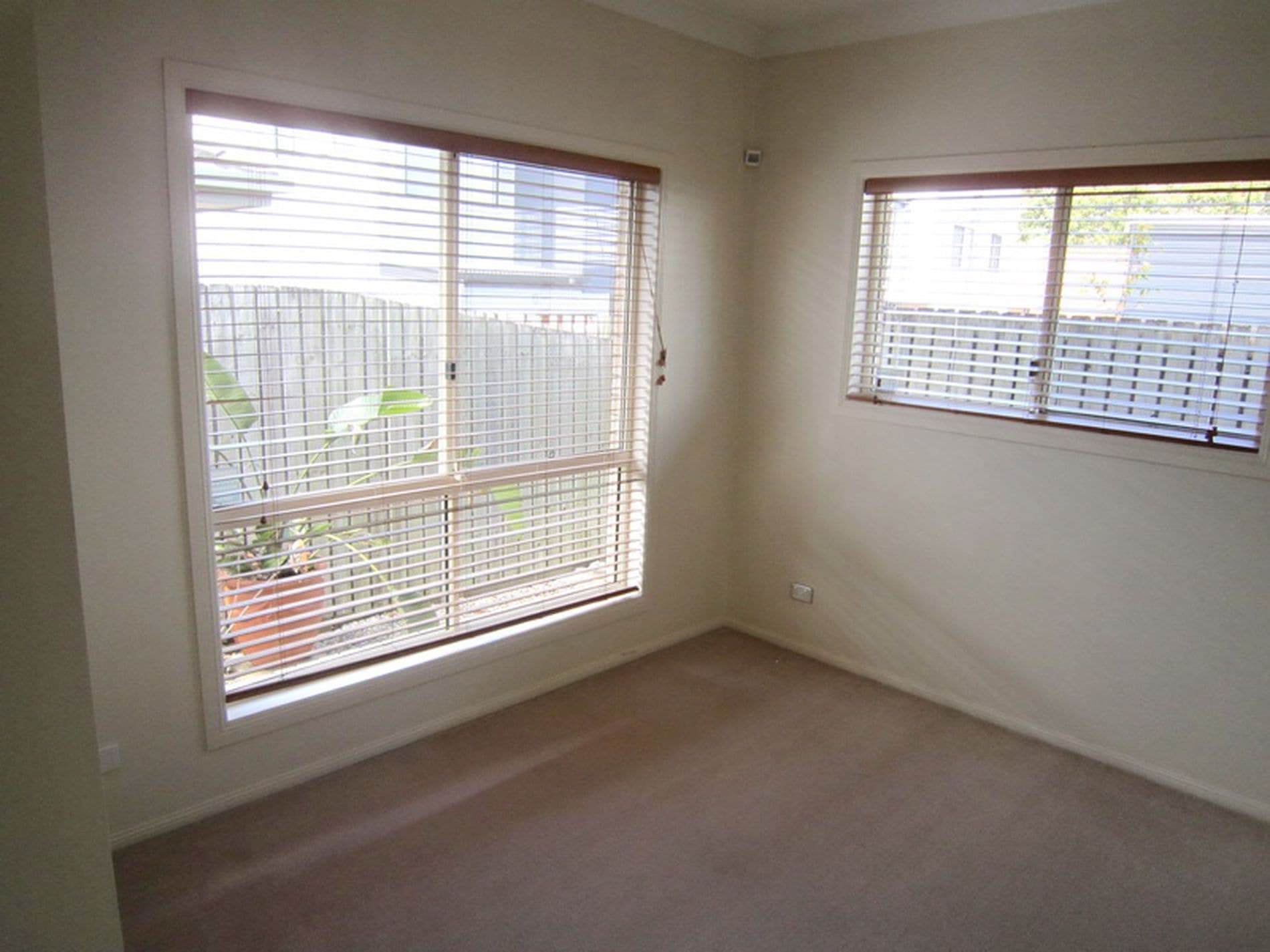 29 / 26 Stay Place, Carseldine, QLD, Carseldine - Thumbnail 8