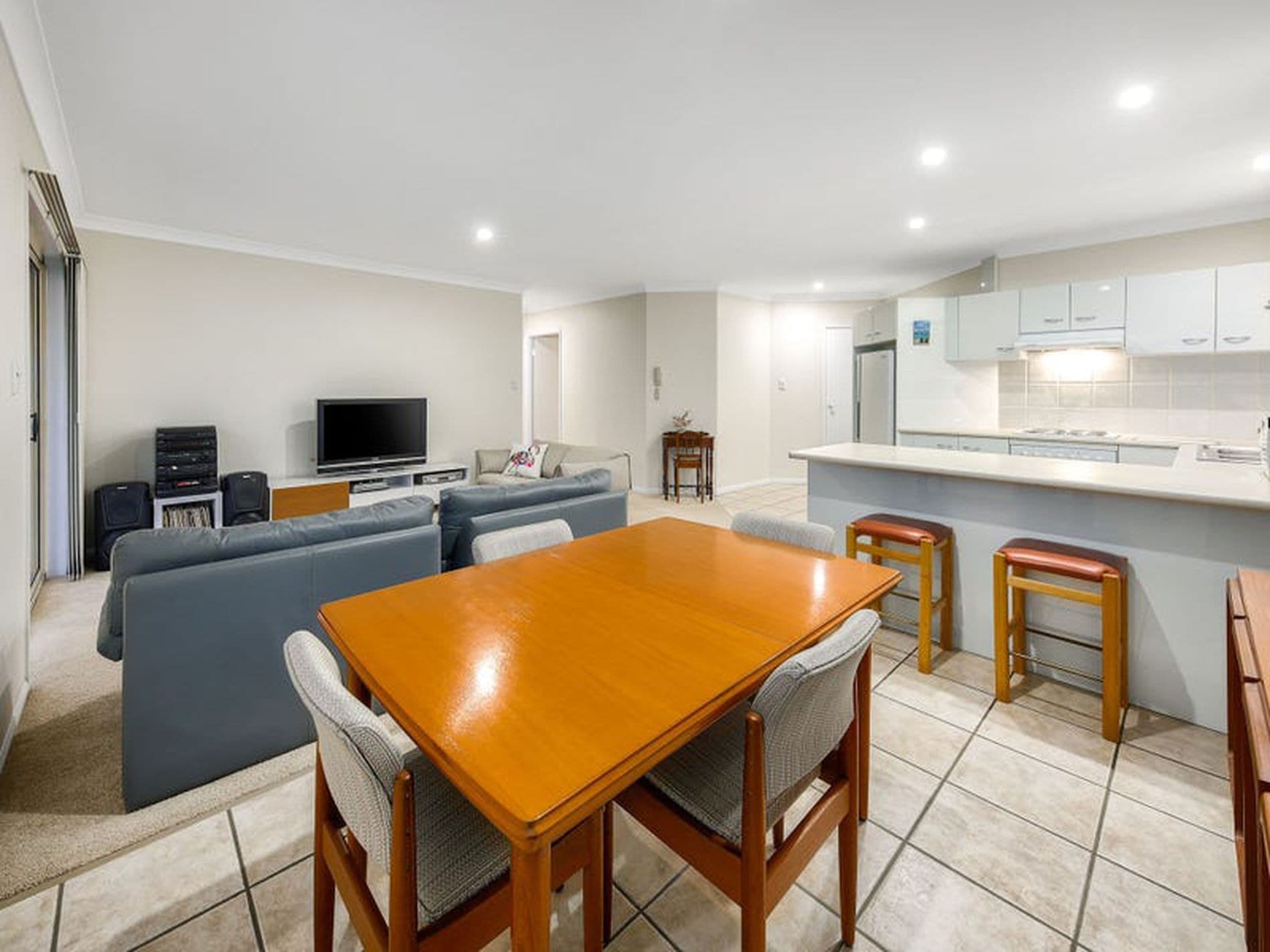 6 / 29 Denman Street, Alderley, QLD, Alderley - Thumbnail 3