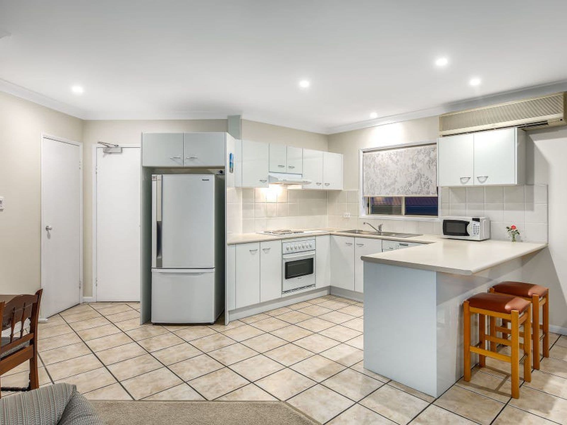 6 / 29 Denman Street, Alderley, QLD, Alderley - Thumbnail 4
