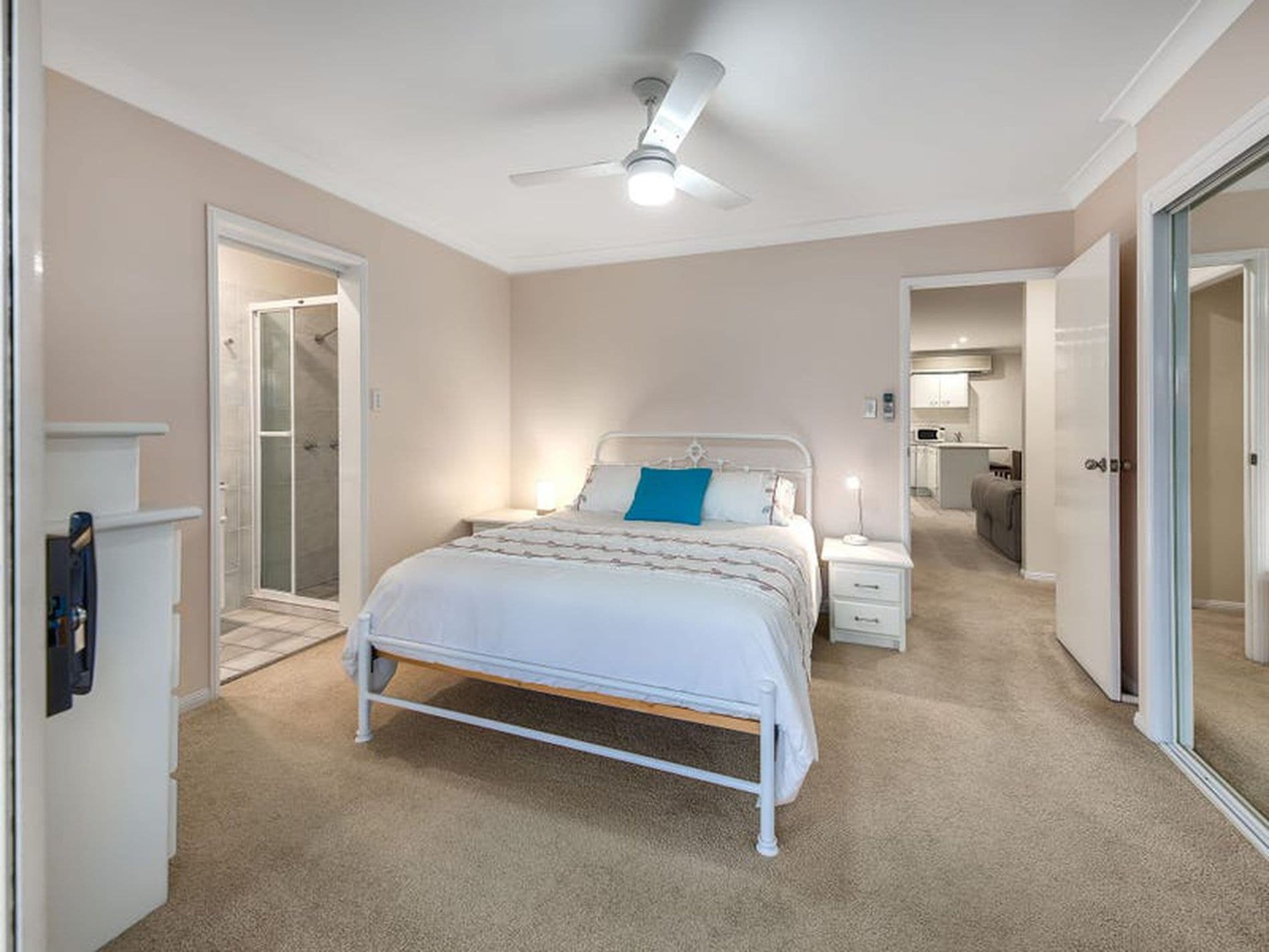 6 / 29 Denman Street, Alderley, QLD, Alderley - Thumbnail 5